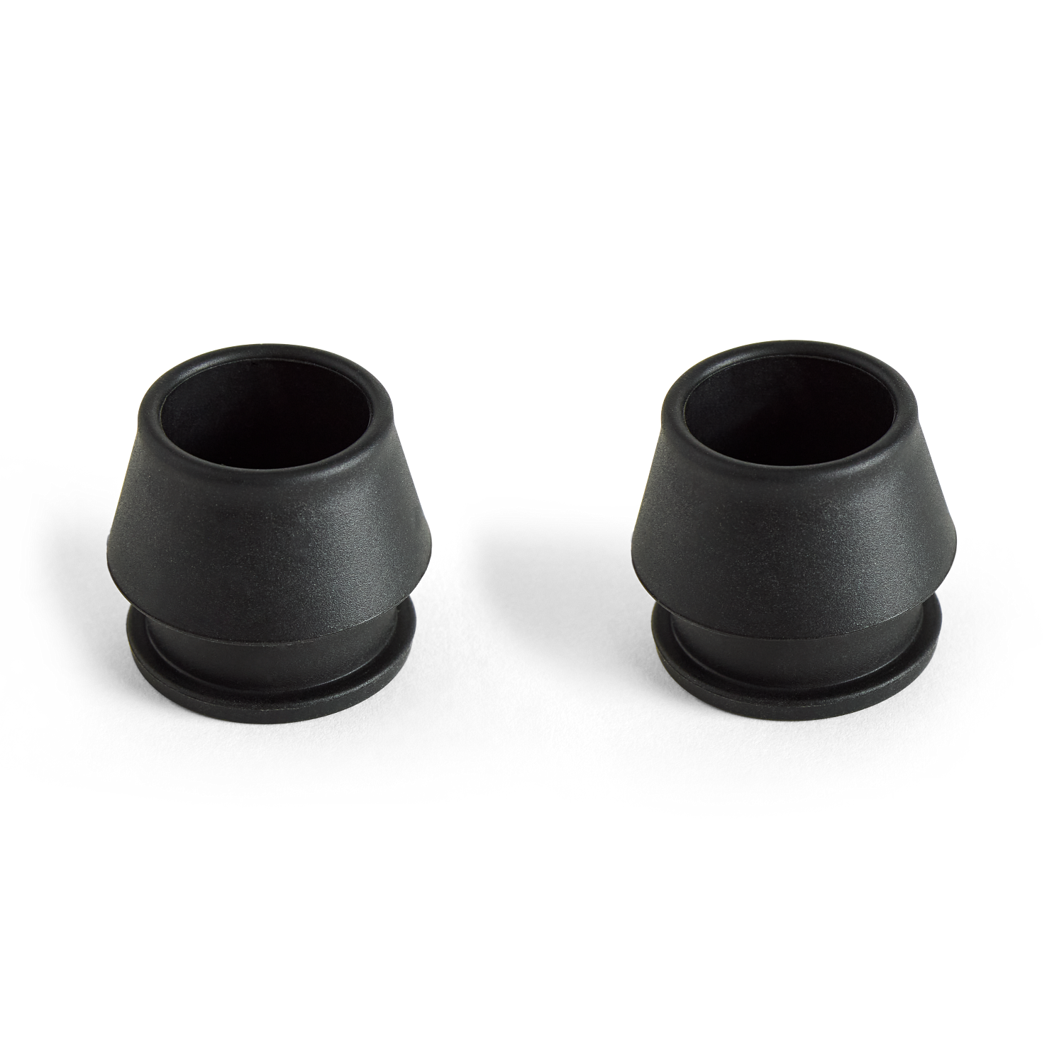 thrive-chug-spout-accessory-m8 epusmvjbya