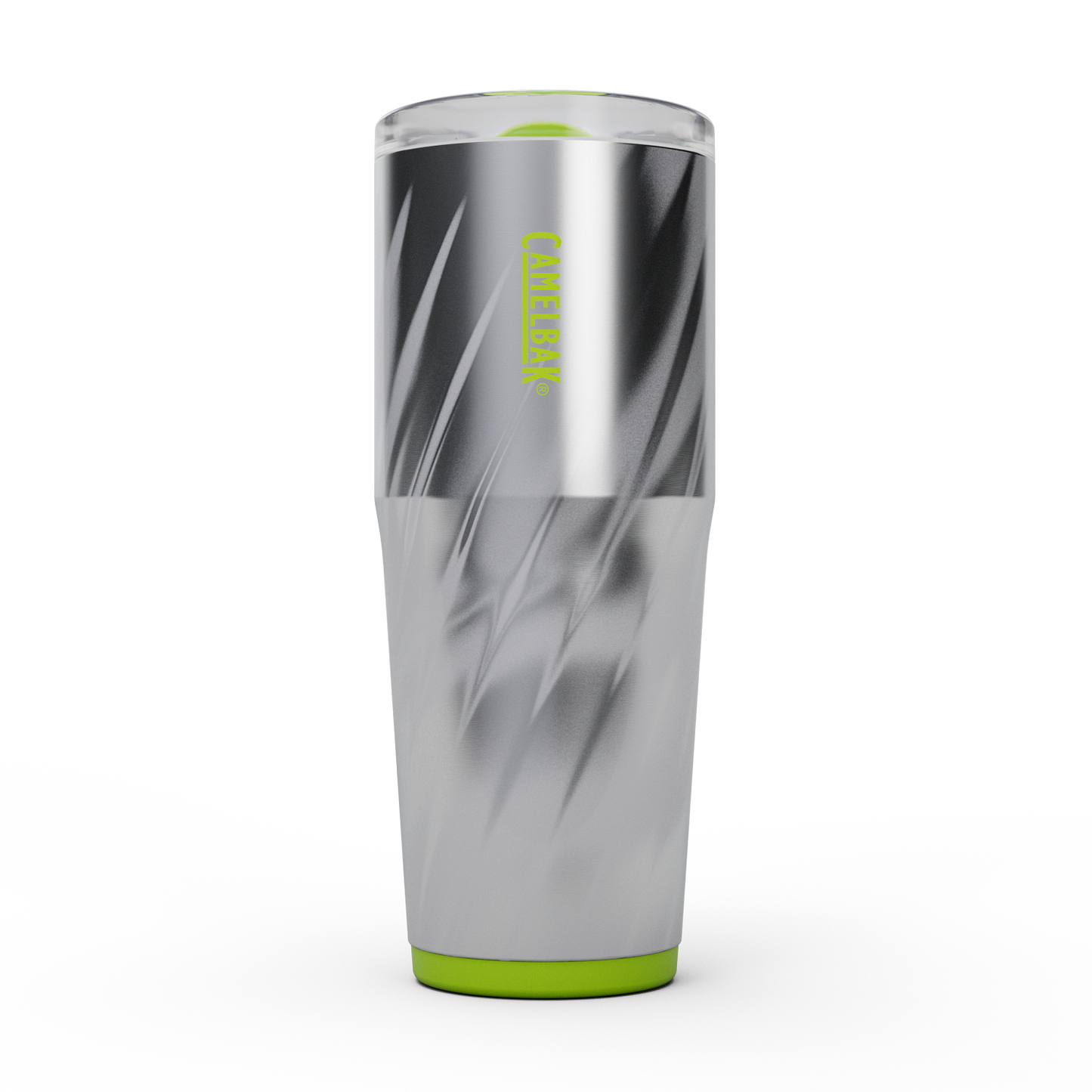 thrivetm-30-oz-tumbler-insulated-stainless-steel-t3 eqf8nr0hsz