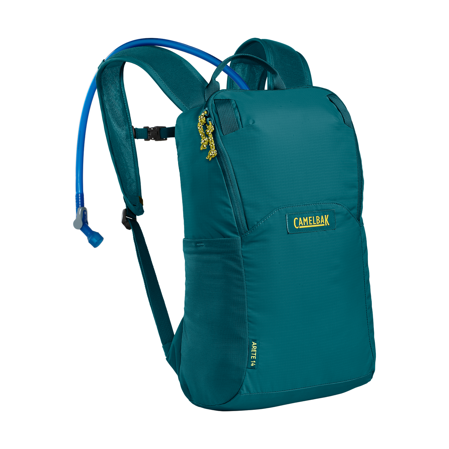 aretetm-14-pack-1-5l-v0 eqjqggnwhu