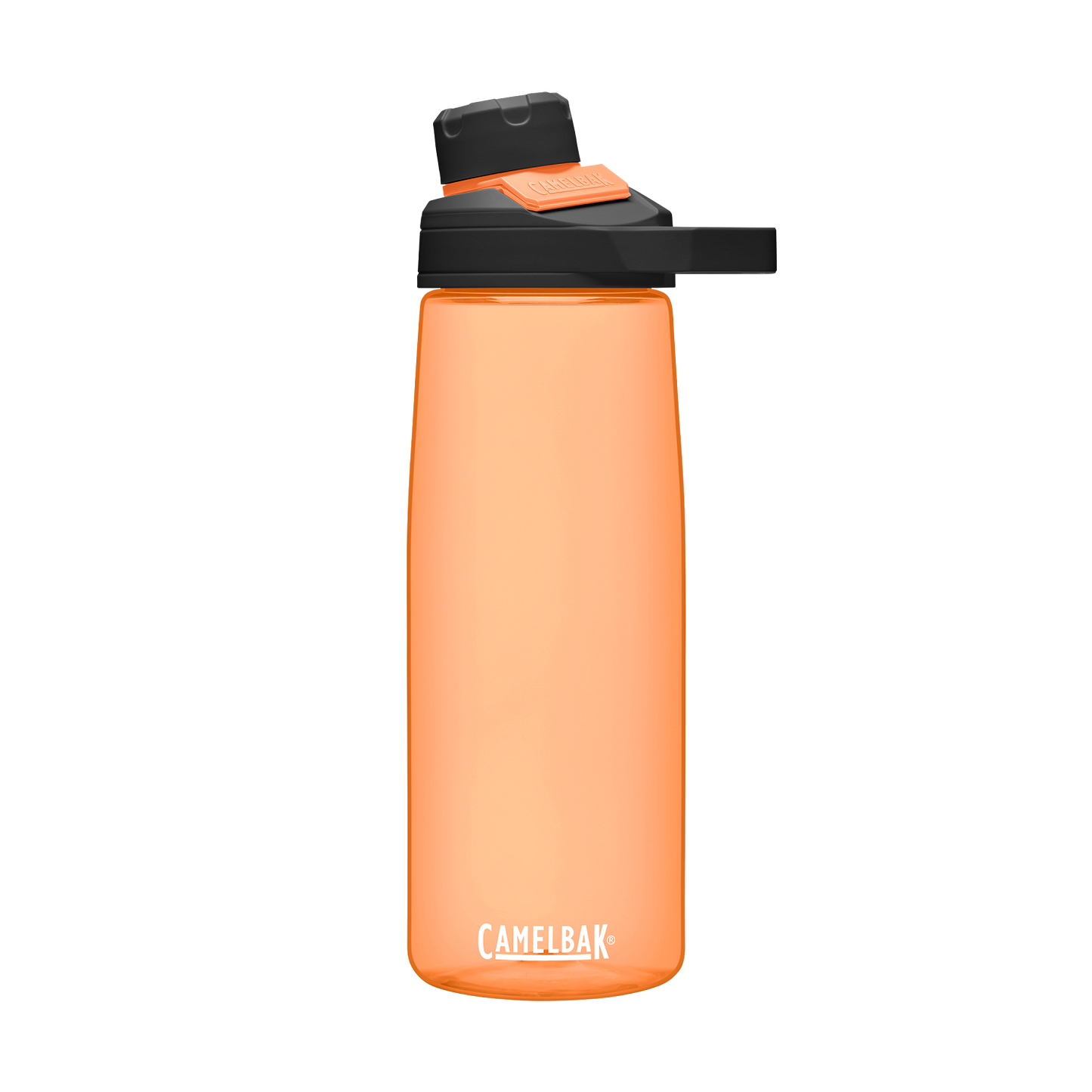 chute-mag-25oz-bottle-with-tritantm-renew-y8 eriwnnwhe6