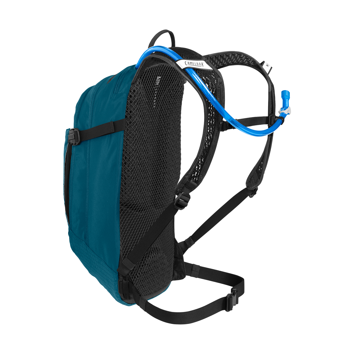 m-u-l-e-12-hydration-pack-100-oz-y1 etxw5txequ