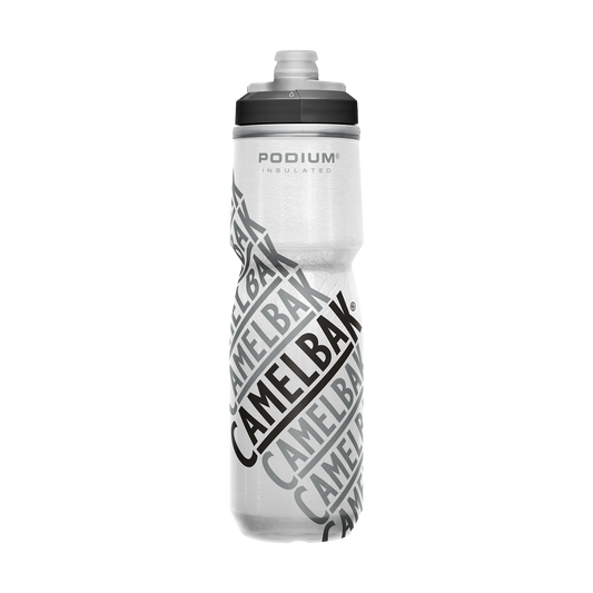 podium-chilltm-24oz-bike-bottle-g5 ewmj11oa76