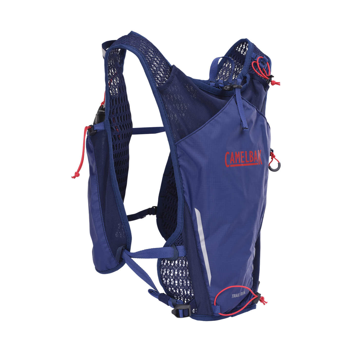 trail-runtm-vest-with-two-17oz-quick-stowtm-flasks-b3 eyomva7l4g