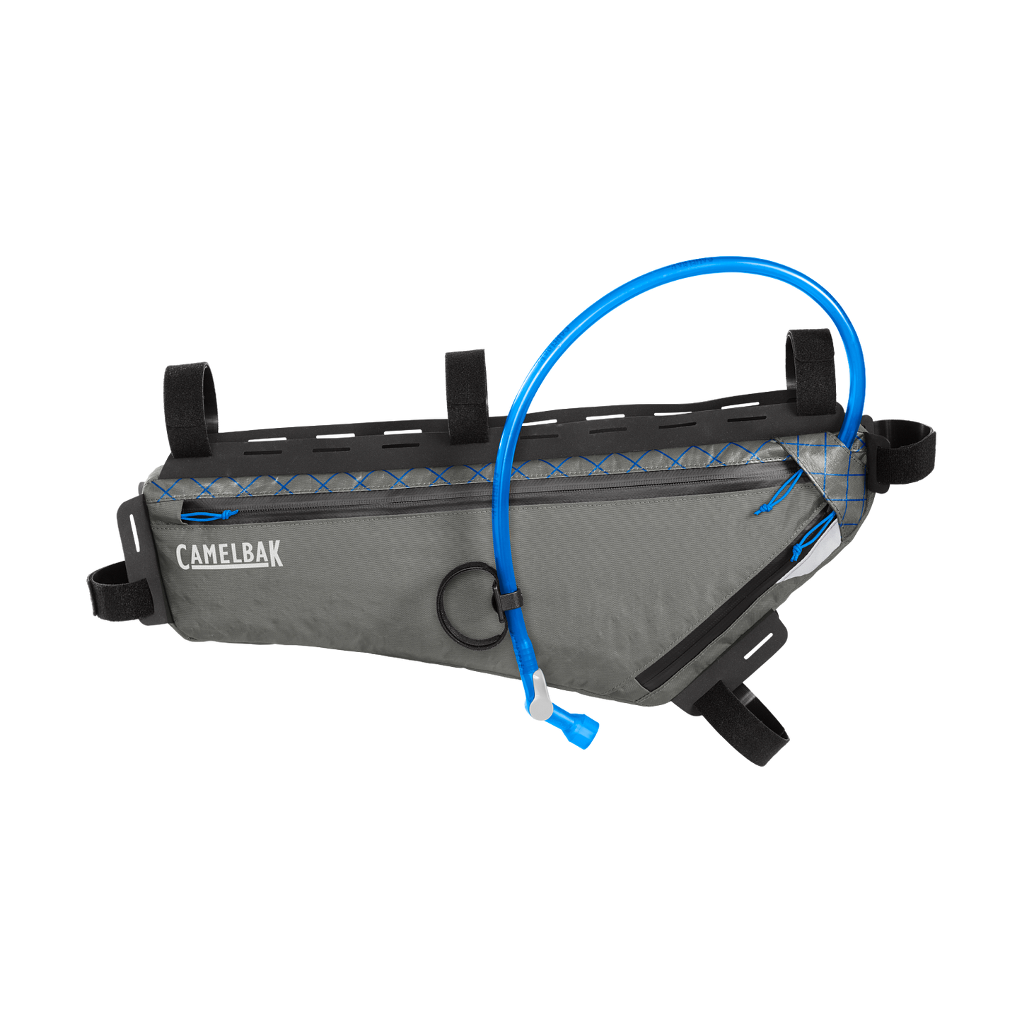large-m-u-l-e-frame-pack-with-quick-stowtm-2l-bike-reservoir-v8 f3mefzonio