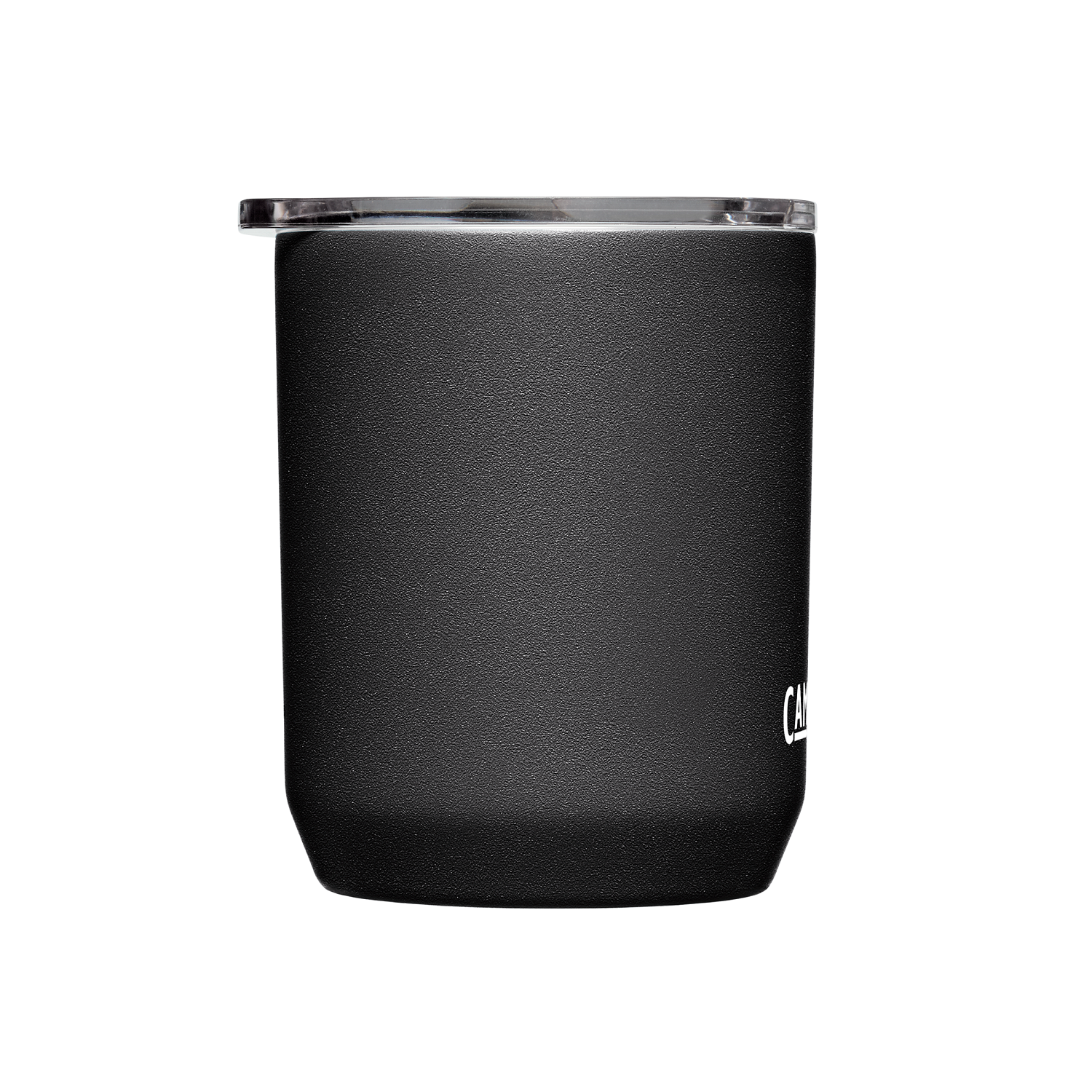 horizon-12-oz-camp-mug-insulated-stainless-steel-h2 f4l12ycd6e
