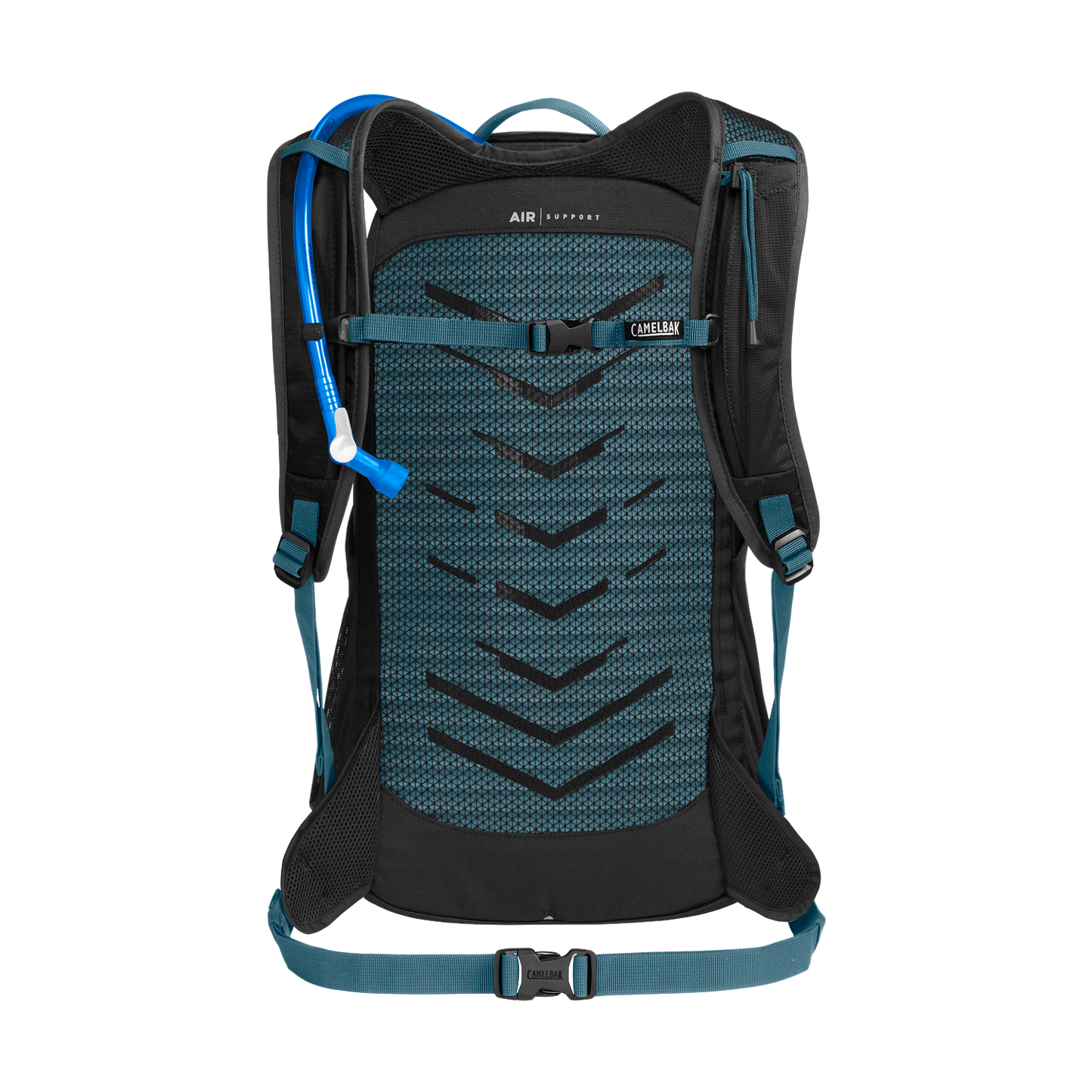 rim-runnertm-x22-hiking-hydration-pack-with-crux-1-5l-reservoir-d4 f8fb1puezk