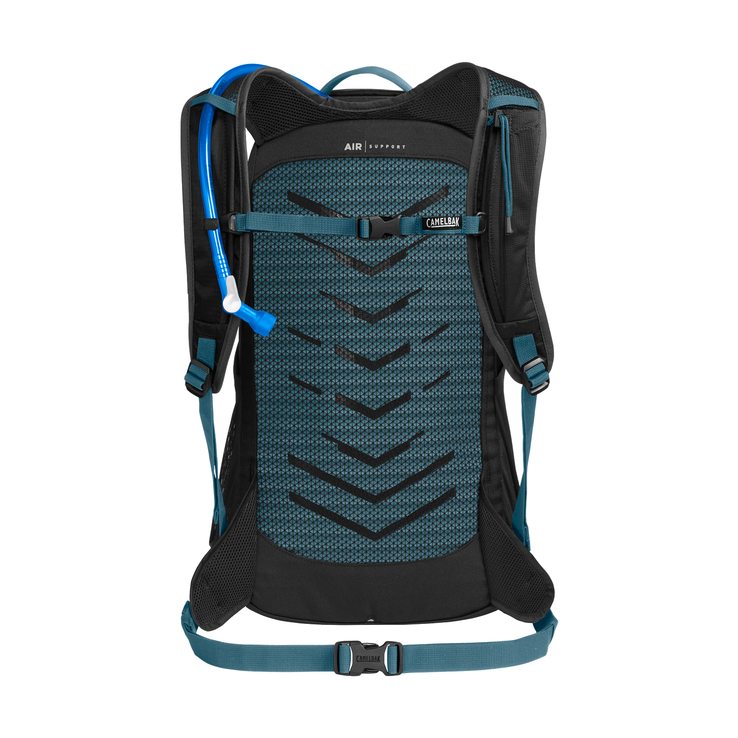 rim-runnertm-x22-hiking-hydration-pack-with-crux-1-5l-reservoir-d4 f8fb1puezk