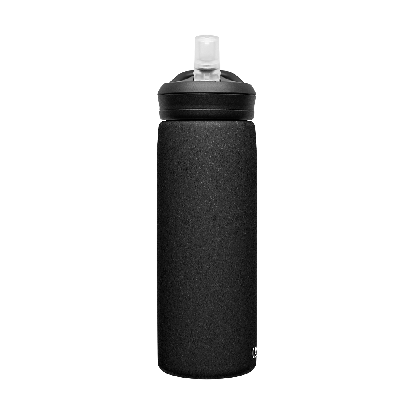 eddy-20-oz-water-bottle-insulated-stainless-steel-u4 fbcpcuua2y