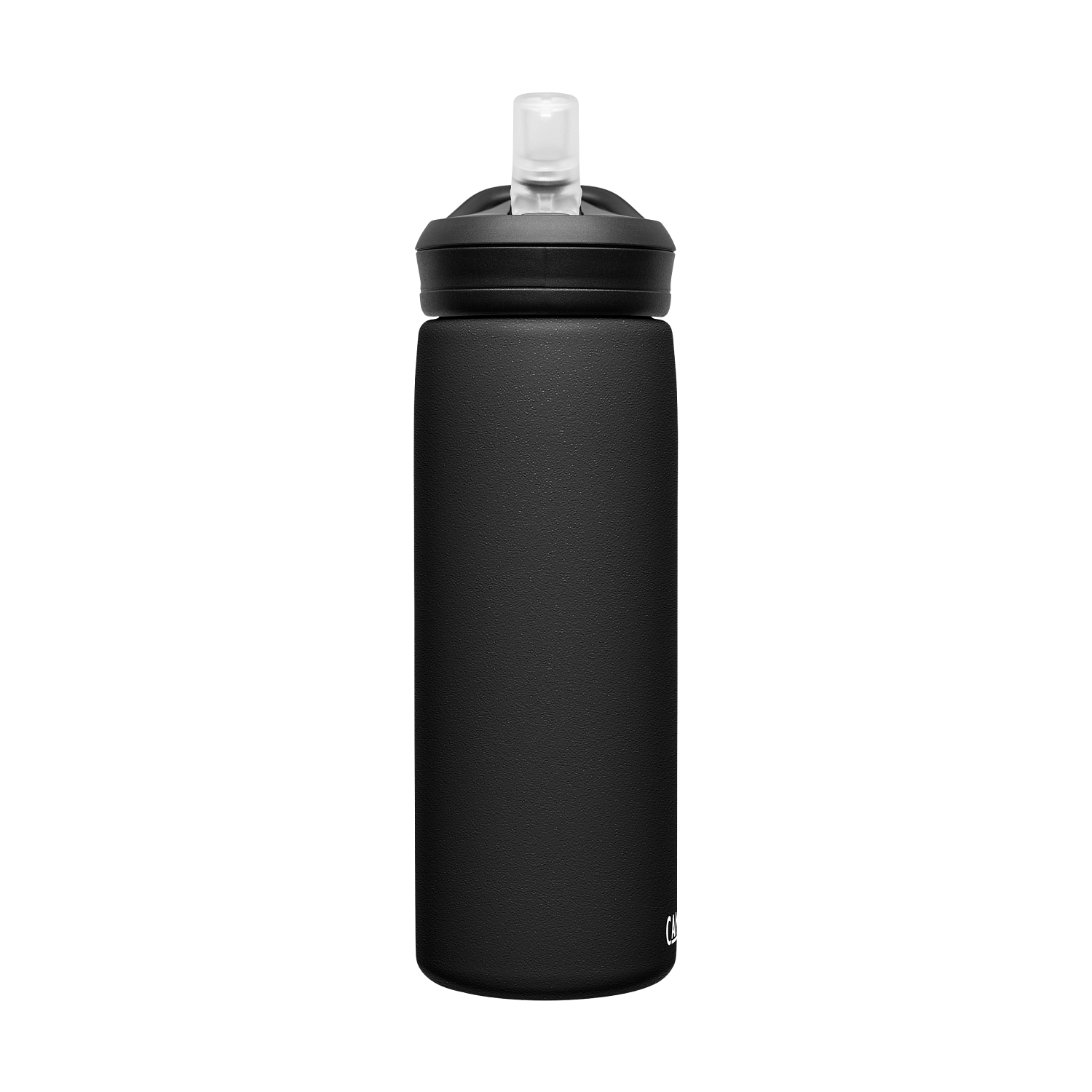 eddy-20-oz-water-bottle-insulated-stainless-steel-u4 fbcpcuua2y