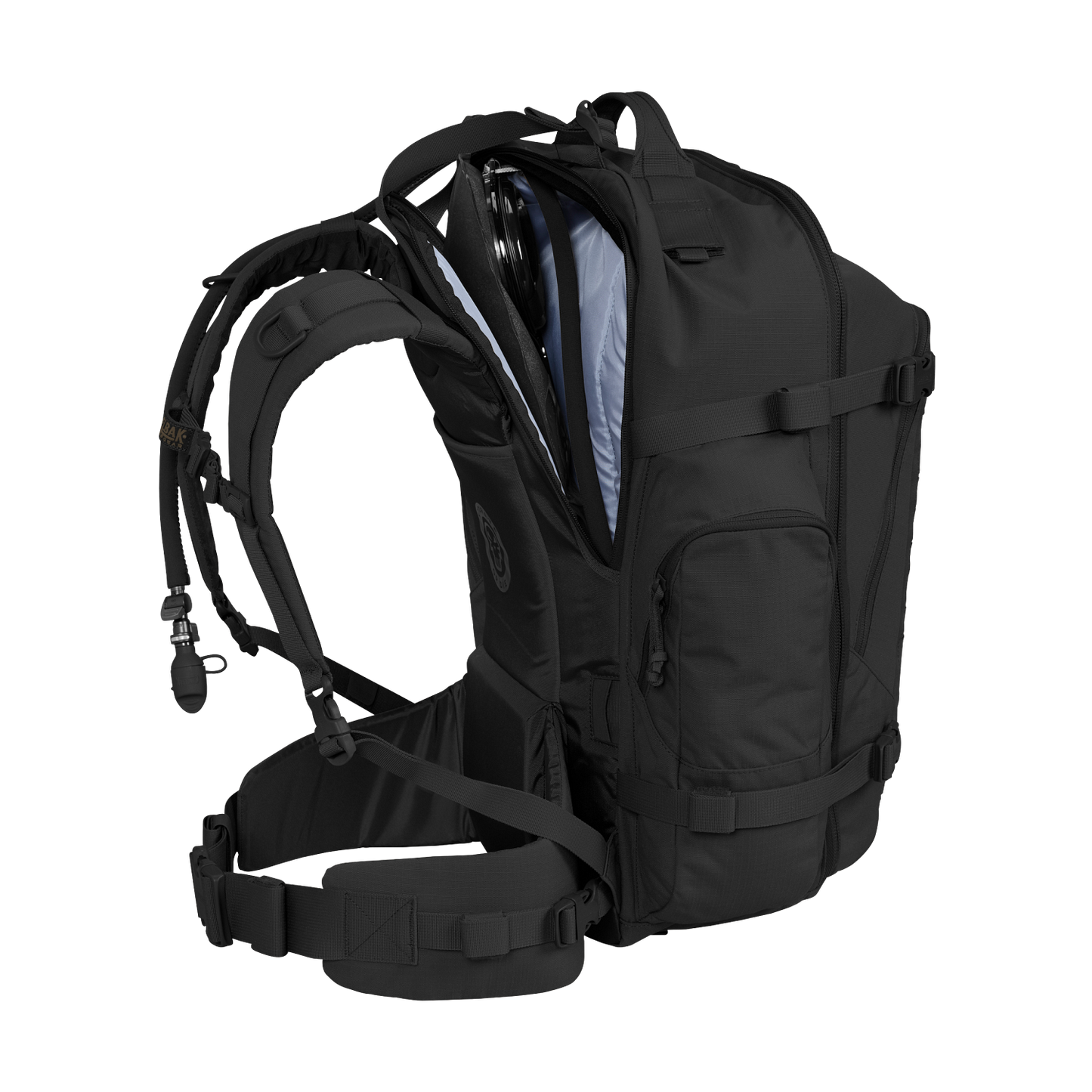 bfmtm-100oz-mil-spec-crux-g1 fbhfc8rnao
