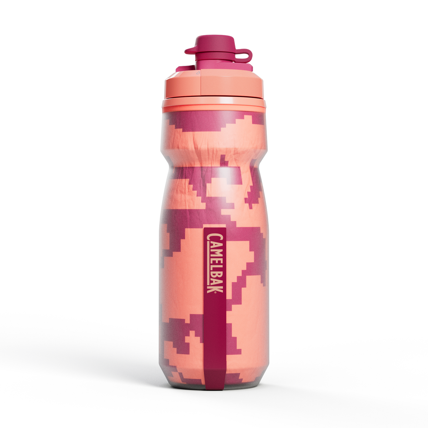 podium-dirt-series-chilltm-21oz-bike-bottle-g7 fbzsl7kyyo