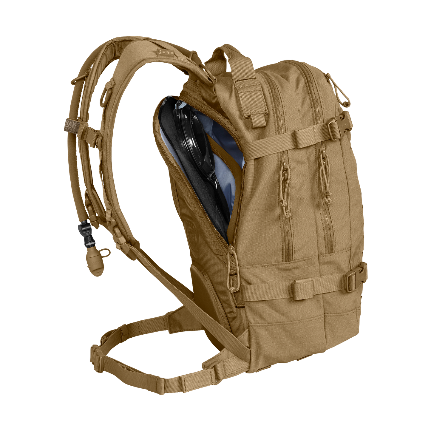 h-a-w-g-100oz-mil-spec-crux-z5 fcypdum0zh