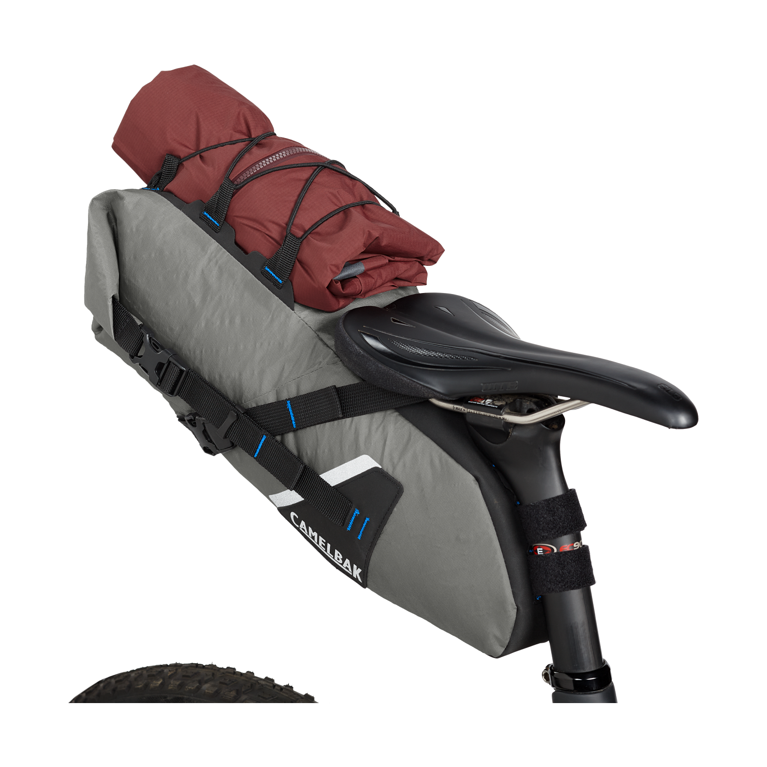 m-u-l-e-9-saddle-pack-g1 fdlnqpfdjh