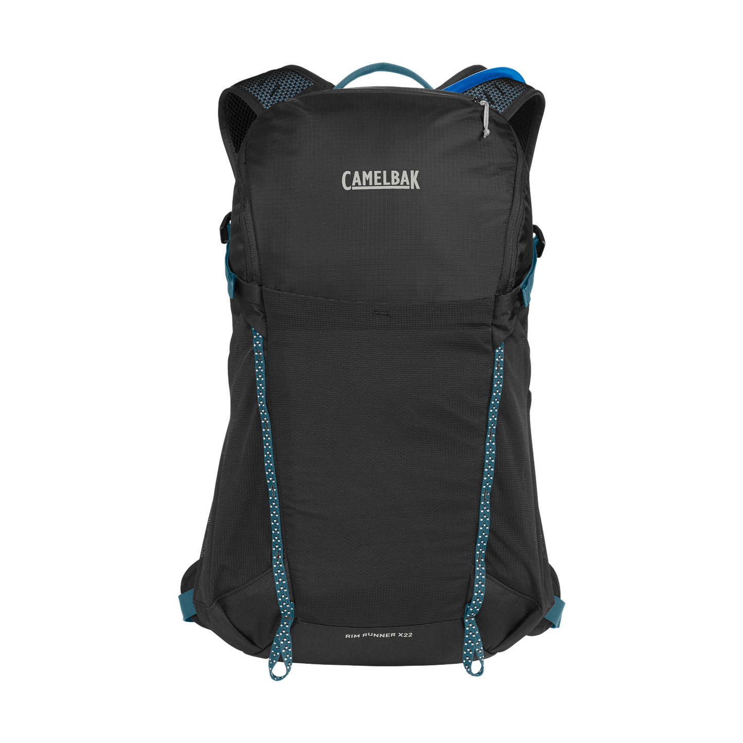 rim-runnertm-x22-hiking-hydration-pack-with-crux-1-5l-reservoir-d4 fdu5xhlp6i