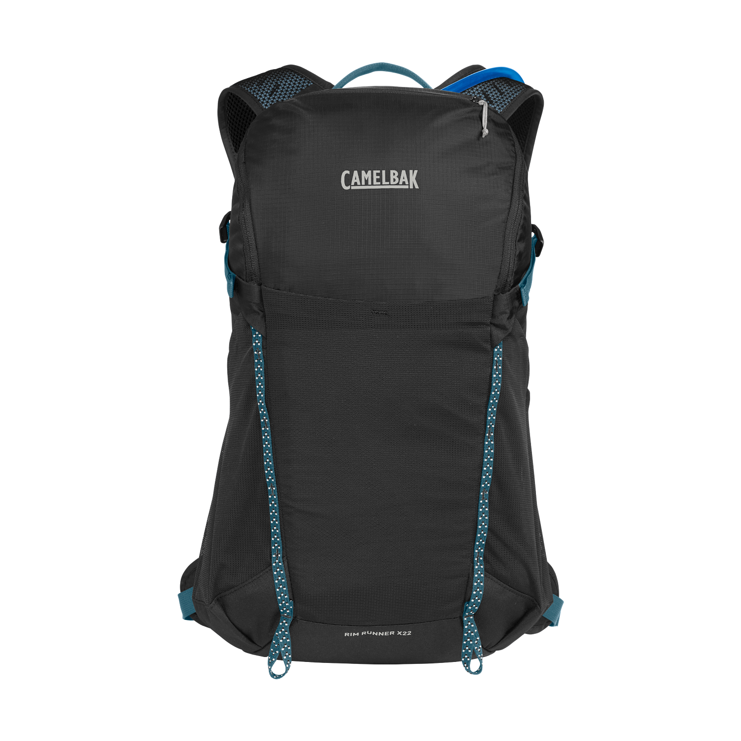 rim-runnertm-x22-hiking-hydration-pack-with-crux-1-5l-reservoir-d4 fdu5xhlp6i