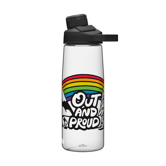 chute-mag-25oz-bottle-with-tritantm-renew-pride-collection-limited-edition-m9 fgcjuwg8jk