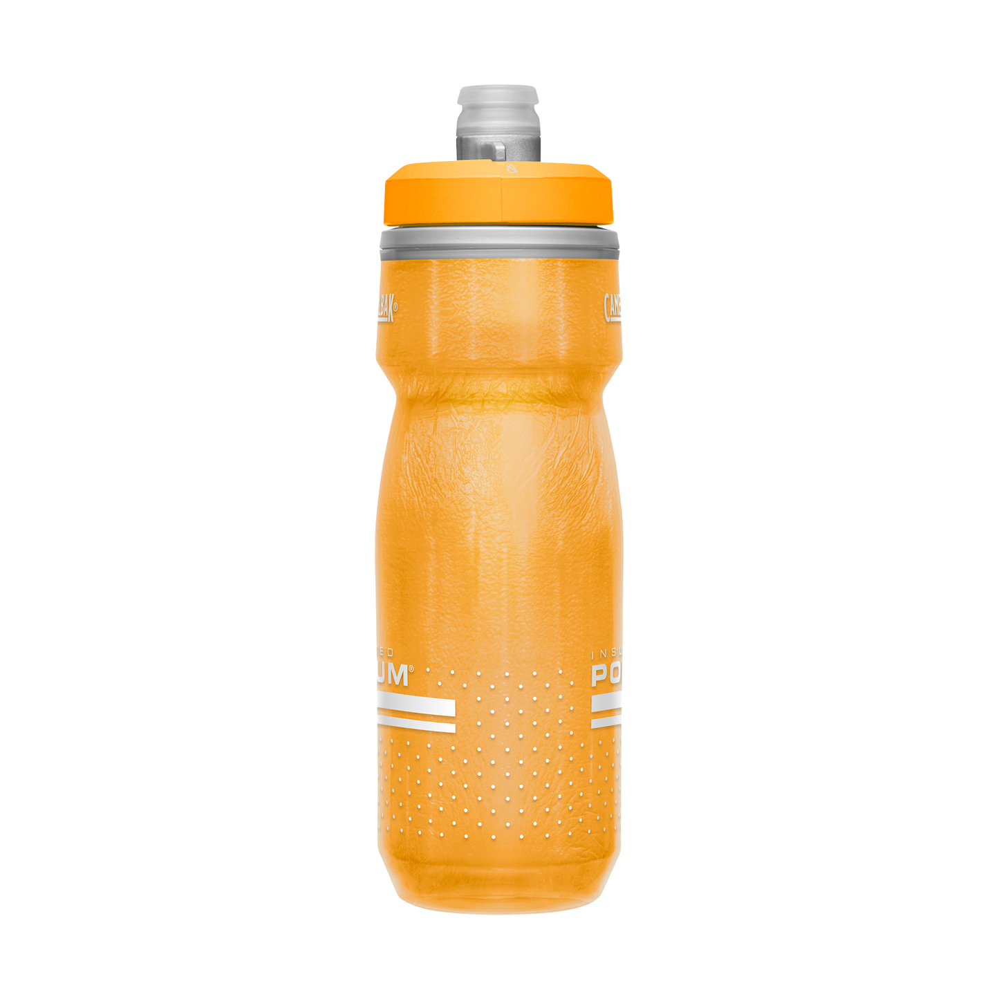podium-chilltm-21oz-bike-bottle-j7 fkfbvyu8a4