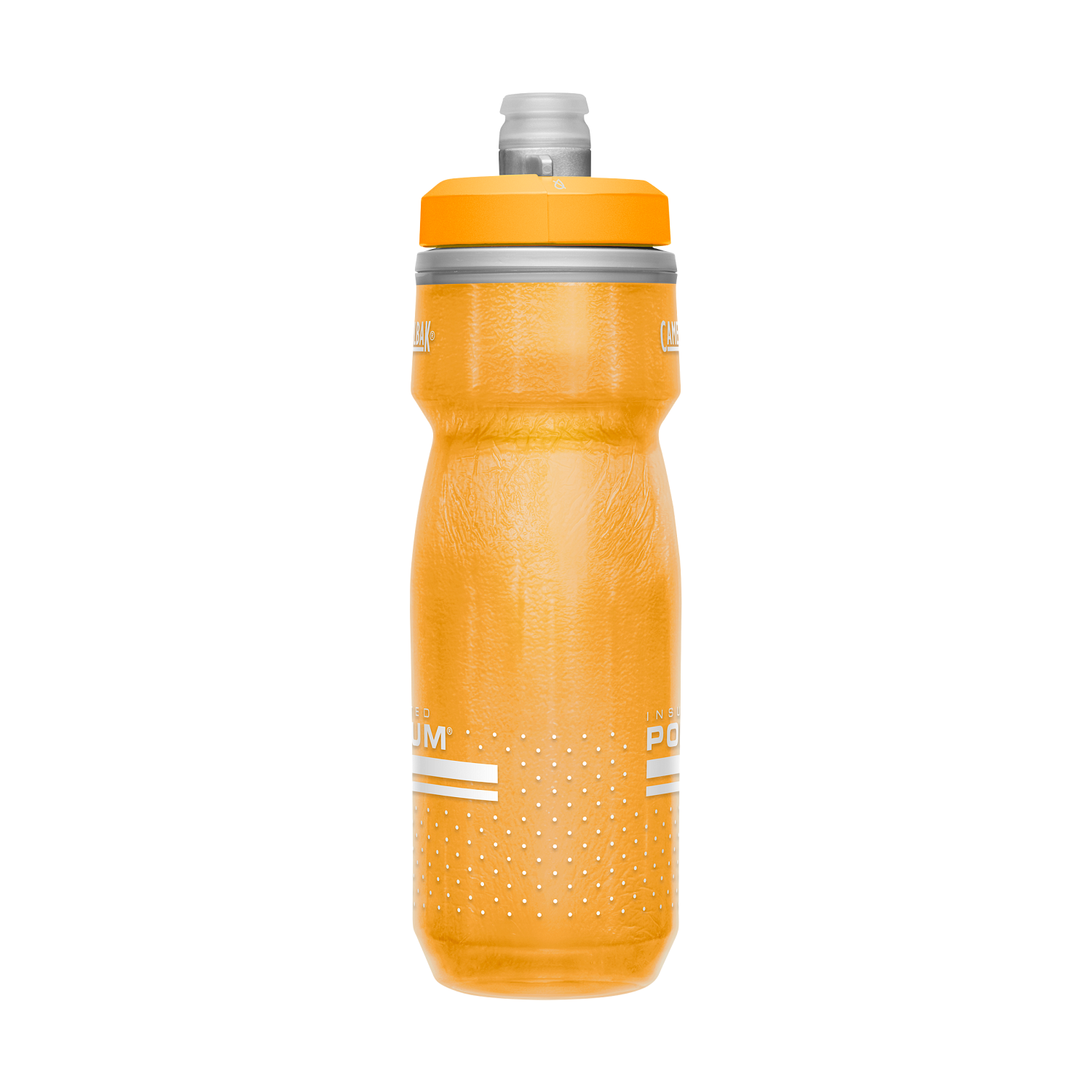 podium-chilltm-21oz-bike-bottle-j7 fkfbvyu8a4