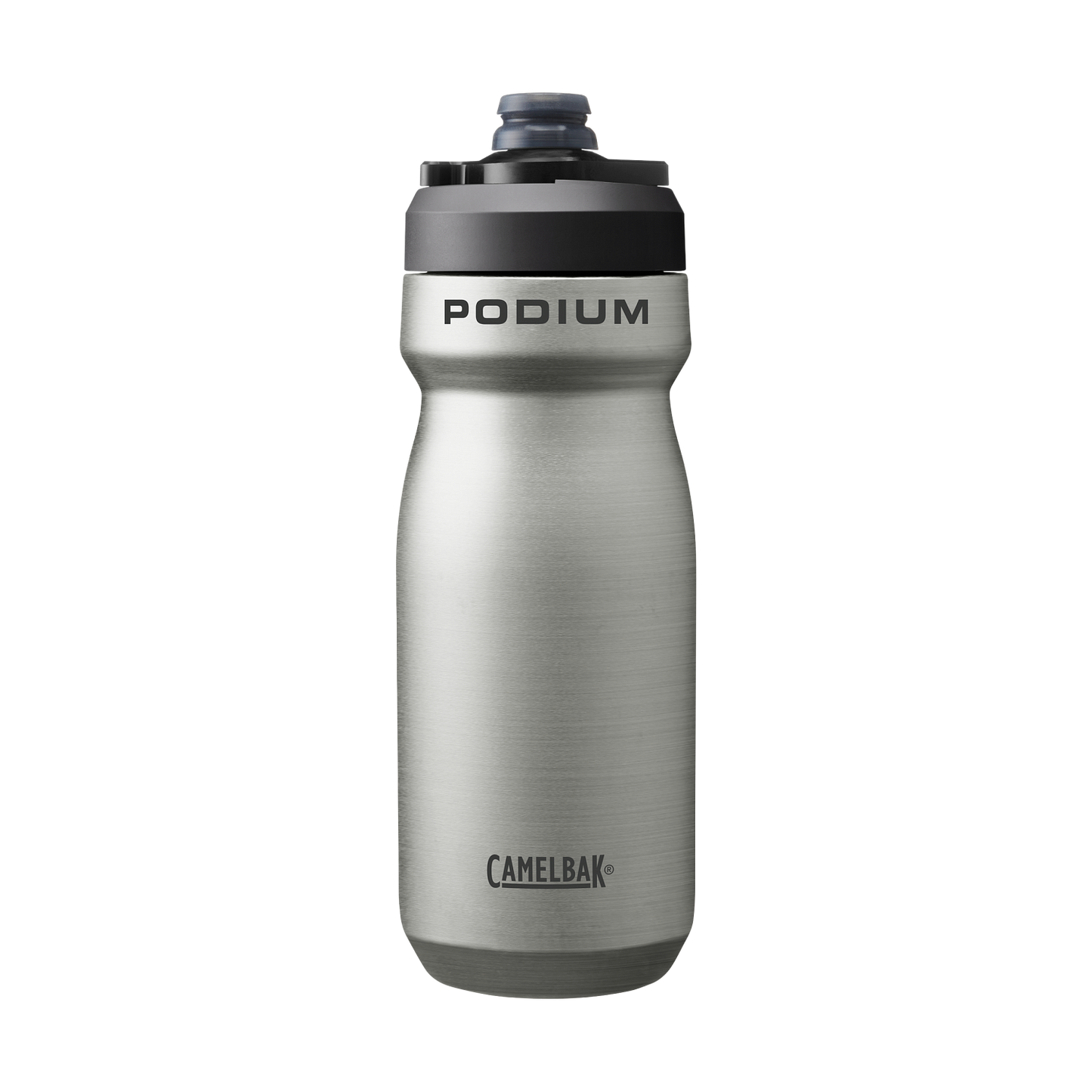 podium-steel-18oz-bike-bottle-x3 fl648fvmek