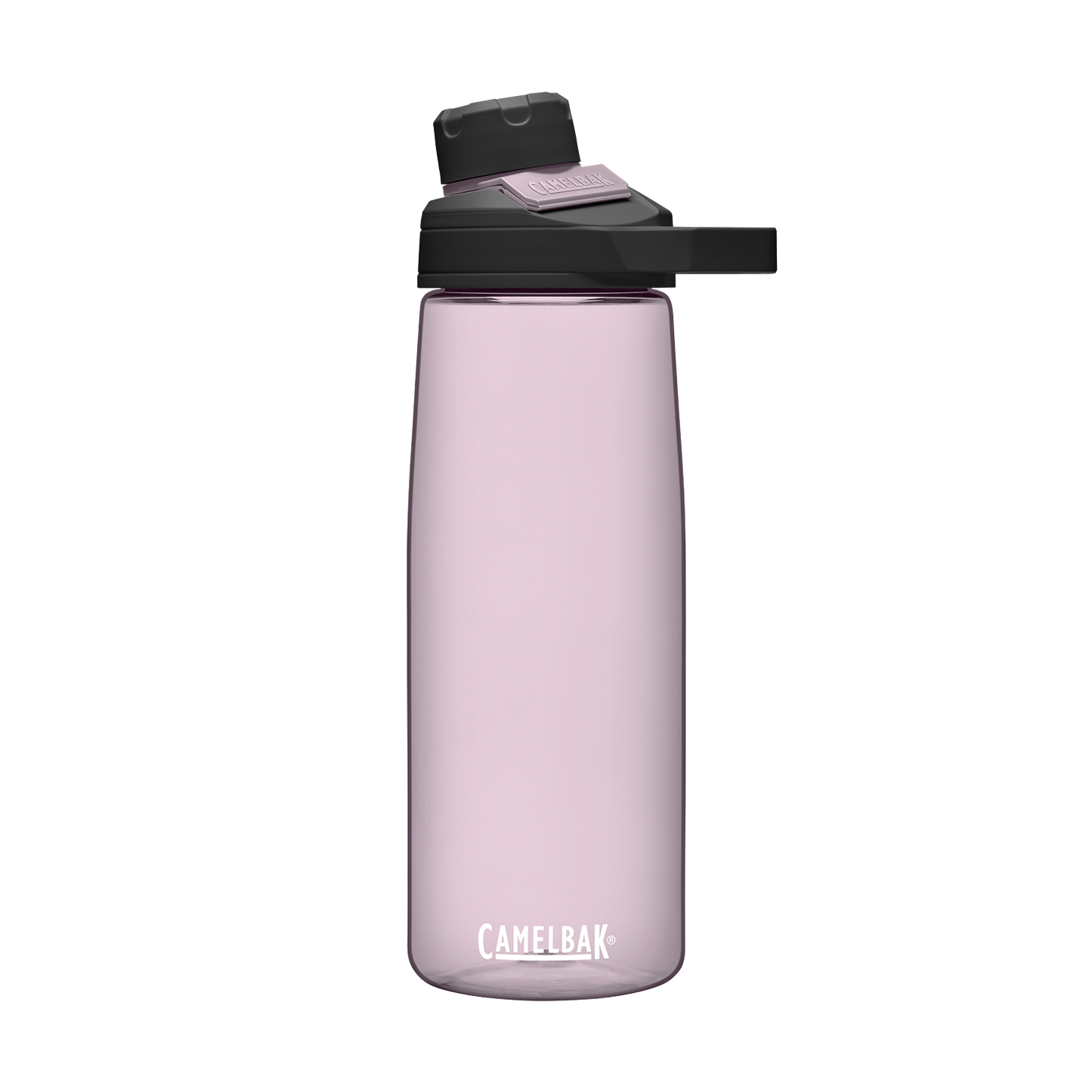 chute-mag-25oz-bottle-with-tritantm-renew-y8 flibuywafu