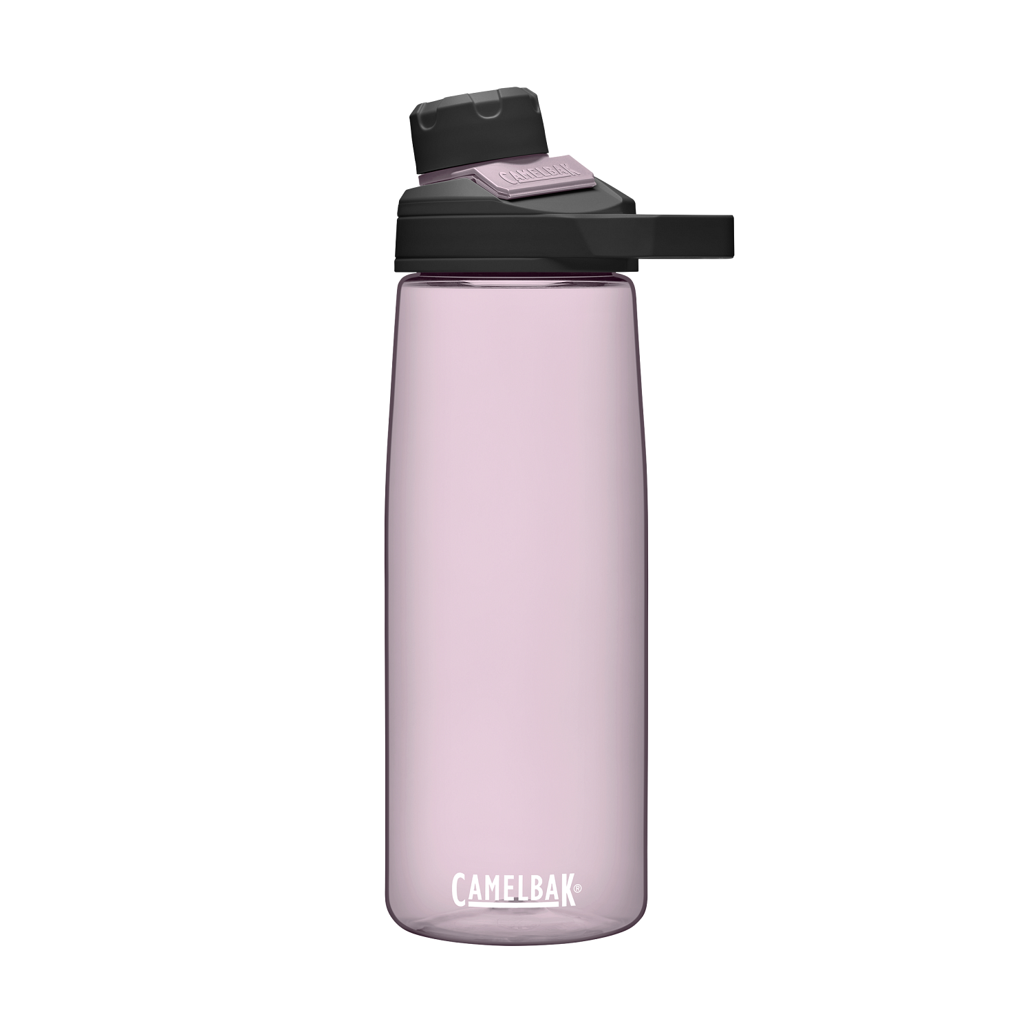 chute-mag-25oz-bottle-with-tritantm-renew-y8 flibuywafu