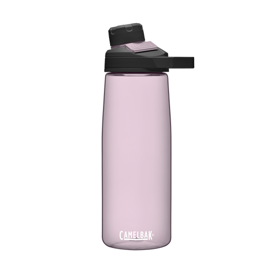 chute-mag-25oz-bottle-with-tritantm-renew-y8 flibuywafu