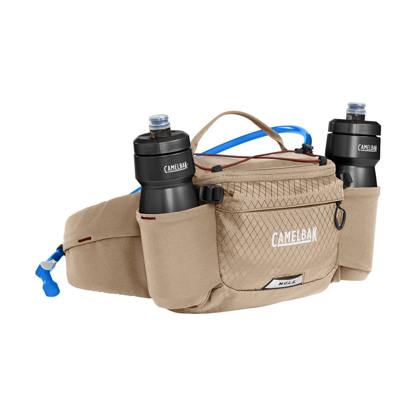 m-u-l-e-5-waist-pack-with-crux-1-5l-lumbar-reservoir-a9 fnrnnhxmoq