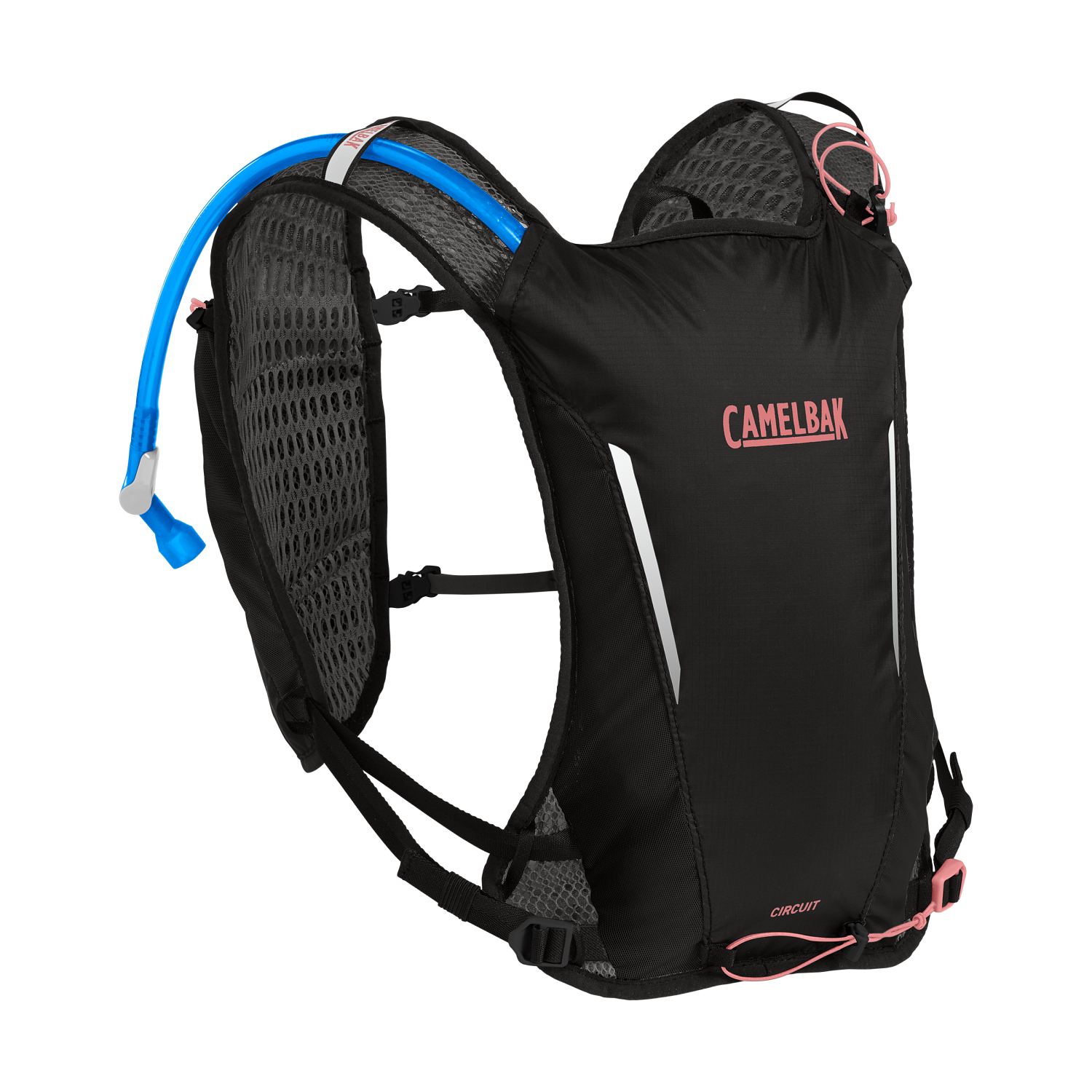 women-s-circuittm-run-vest-with-crux-1-5l-reservoir-h9 fpdlbwifxq