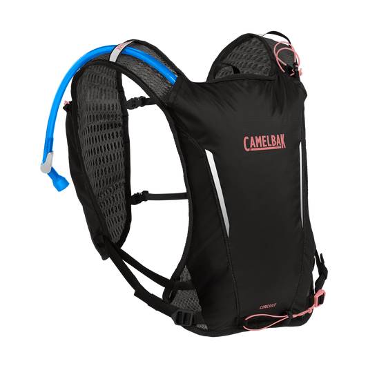 women-s-circuittm-run-vest-with-crux-1-5l-reservoir-h9 fpdlbwifxq