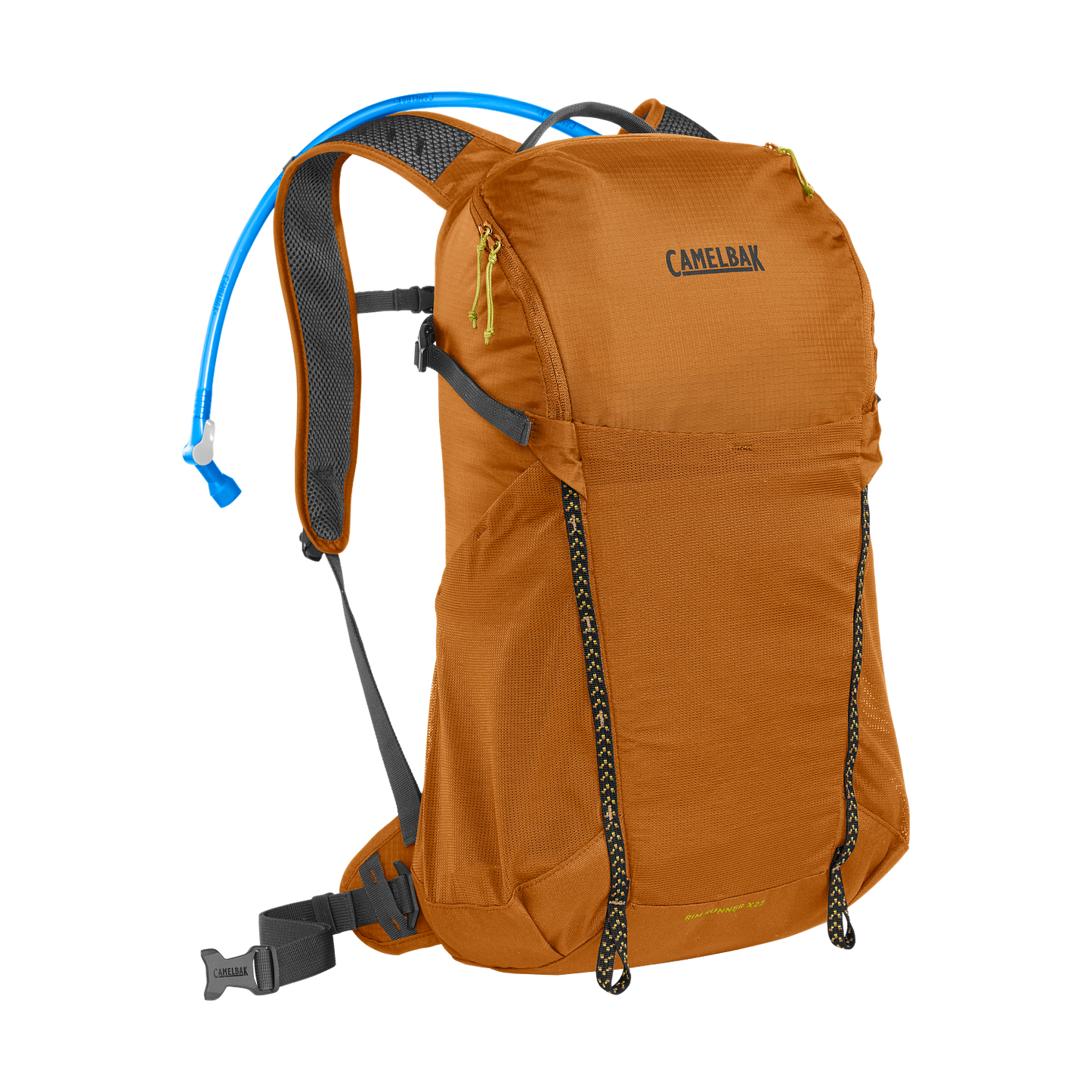 rim-runnertm-x22-hiking-hydration-pack-with-crux-1-5l-reservoir-d4 fpqty7swpc