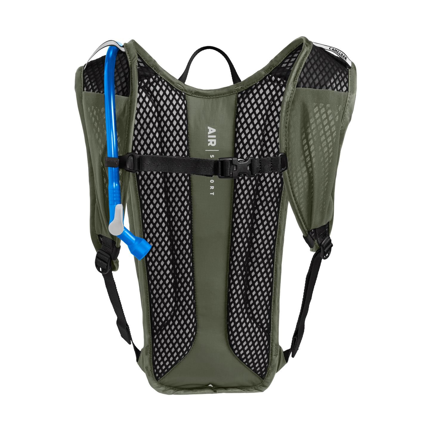 roguetm-light-7-bike-hydration-pack-with-crux-2l-reservoir-x0 fpue01kedj