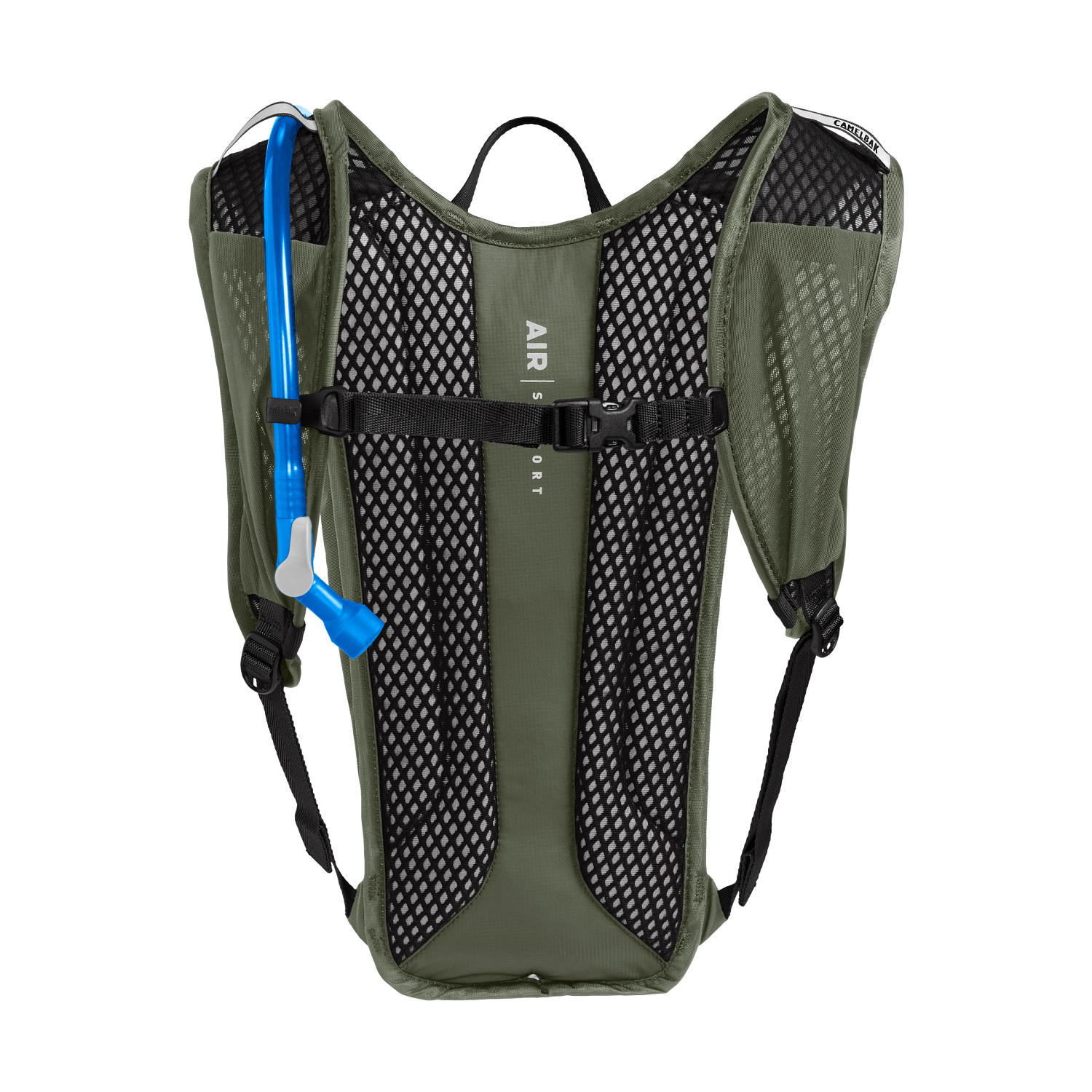 roguetm-light-7-bike-hydration-pack-with-crux-2l-reservoir-x0 fpue01kedj