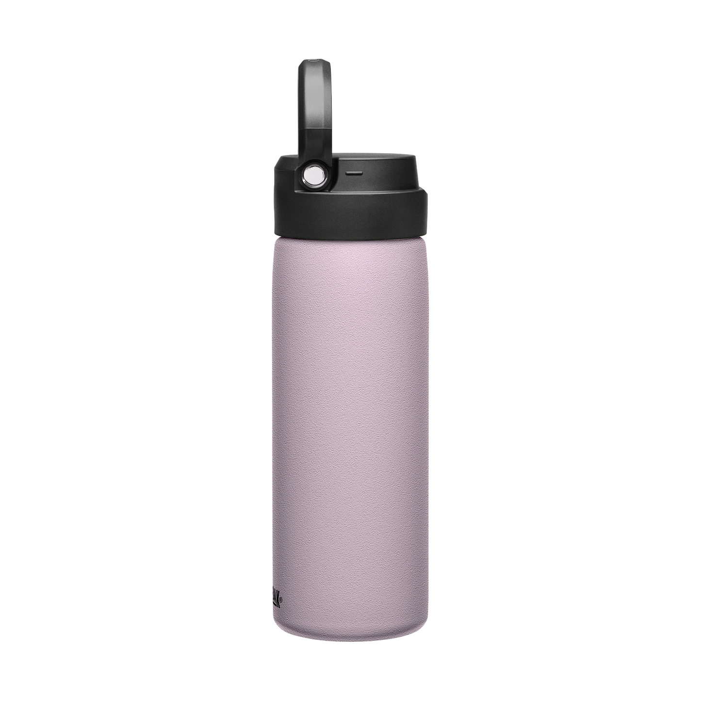 fit-cap-20oz-water-bottle-insulated-stainless-steel-g9 fpxofoj4fs
