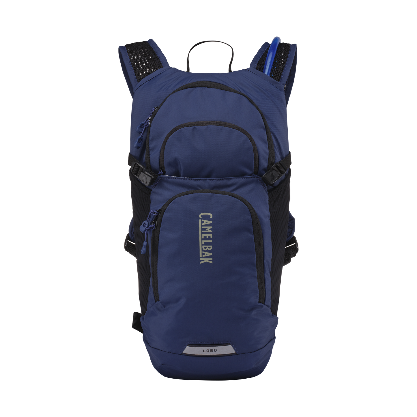 lobotm-9-hydration-pack-70-oz-v8 frf3vcr3xo