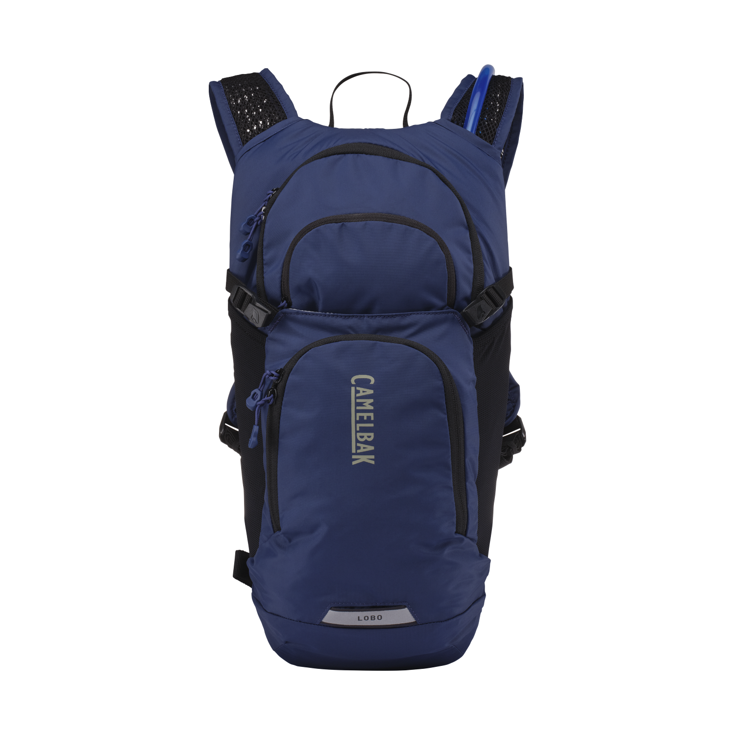 lobotm-9-hydration-pack-70-oz-v8 frf3vcr3xo
