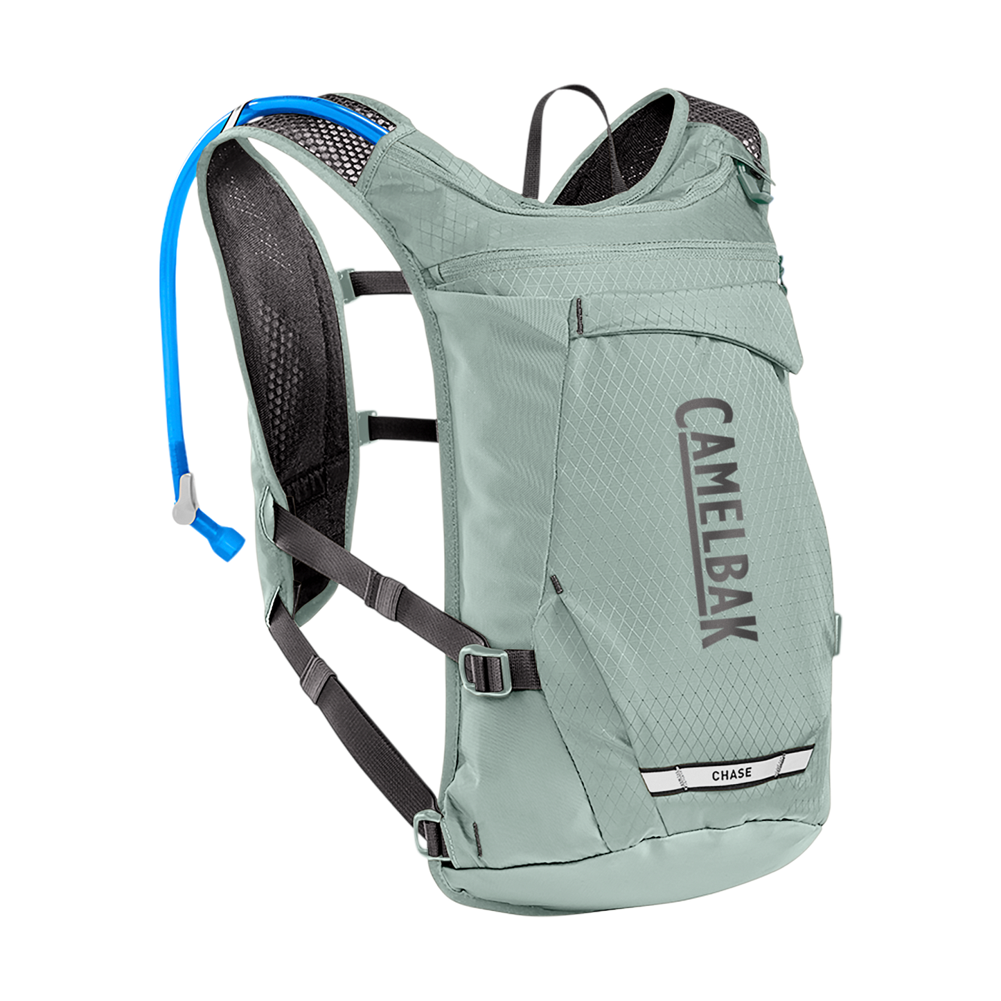 chasetm-adventure-8-hydration-vest-with-crux-2l-reservoir-g8 fskszuzvdn