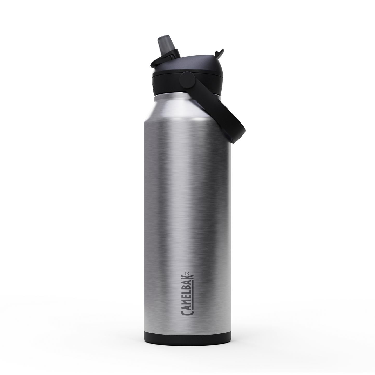 thrivetm-flip-straw-40oz-bottle-insulated-stainless-steel-z0 fsveh4qkv9