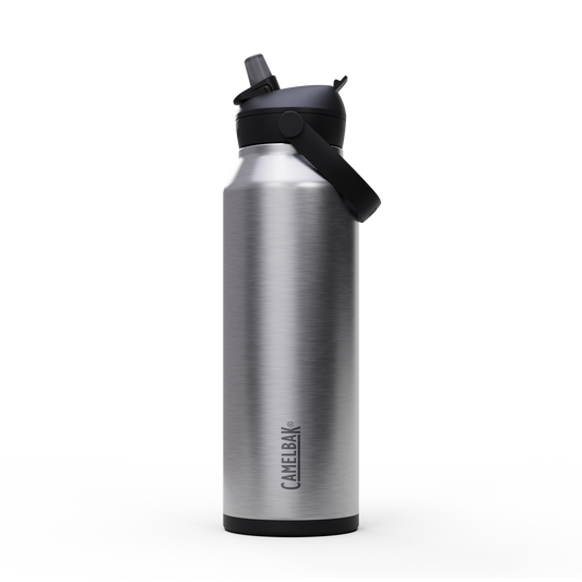 thrivetm-flip-straw-40oz-bottle-insulated-stainless-steel-z0 fsveh4qkv9