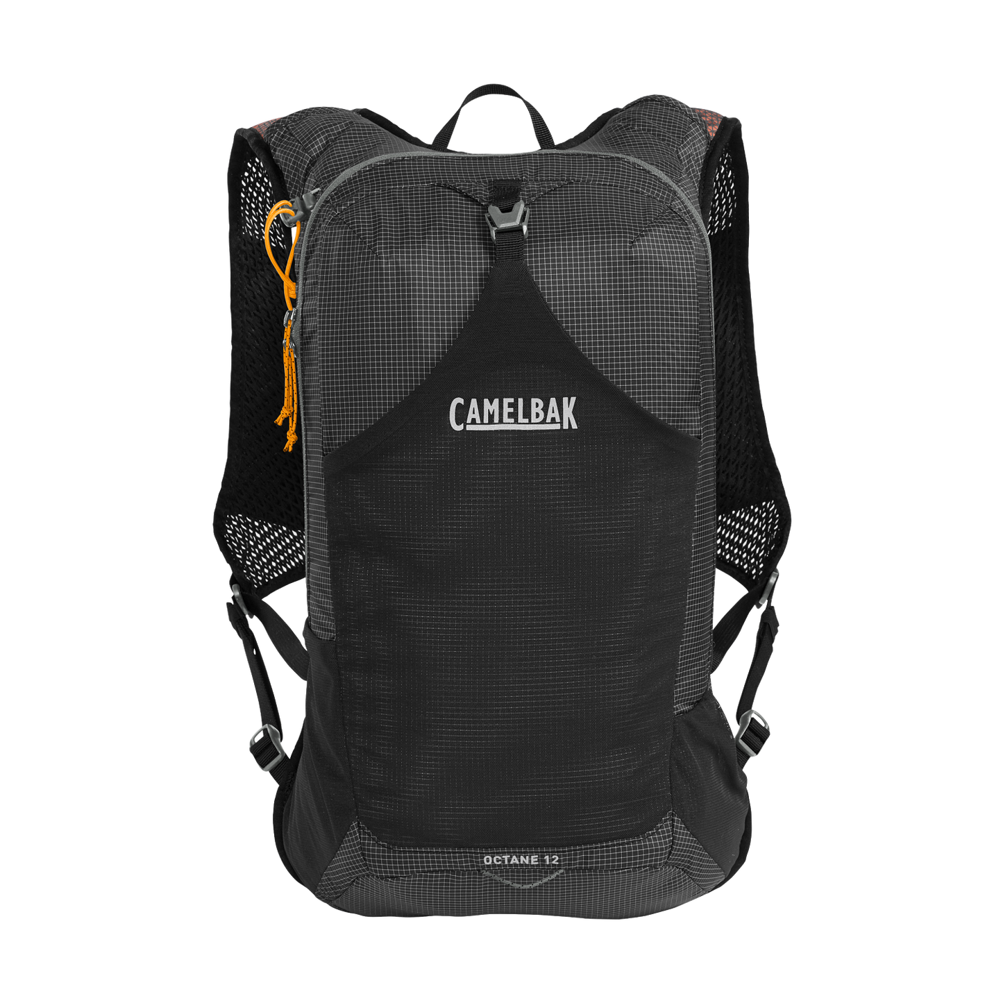 octanetm-12-hydration-hiking-pack-with-fusiontm-2l-reservoir-i5 fuue2ndpz7