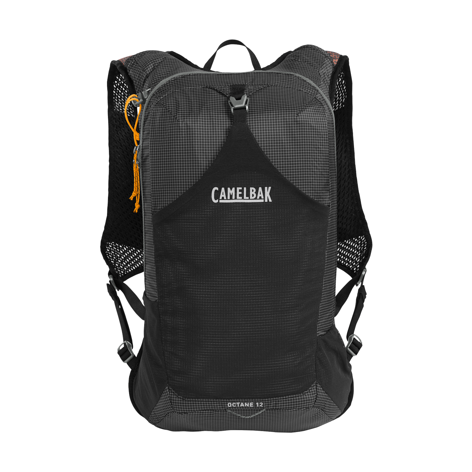 octanetm-12-hydration-hiking-pack-with-fusiontm-2l-reservoir-i5 fuue2ndpz7