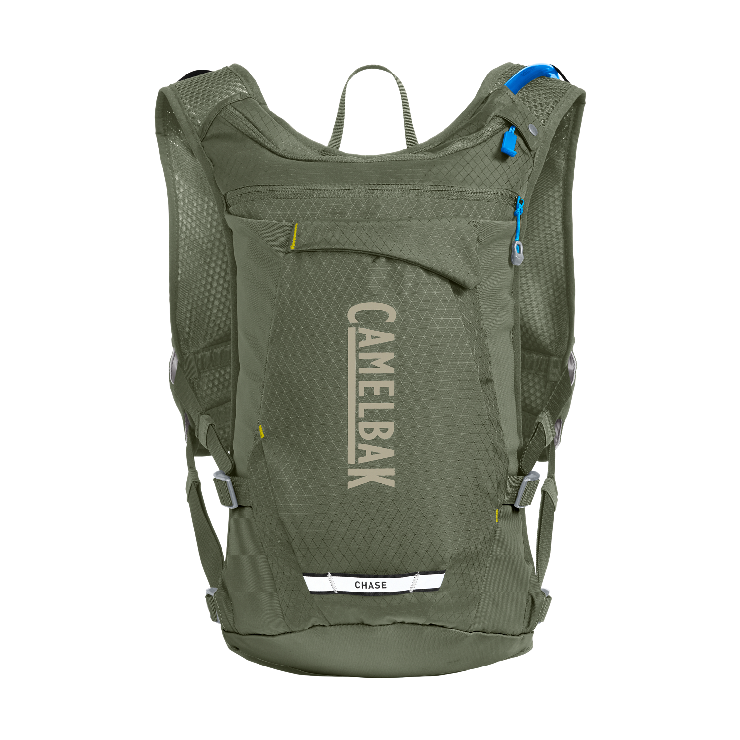 chasetm-adventure-8-hydration-vest-with-crux-2l-reservoir-g8 fvy2itnuyc