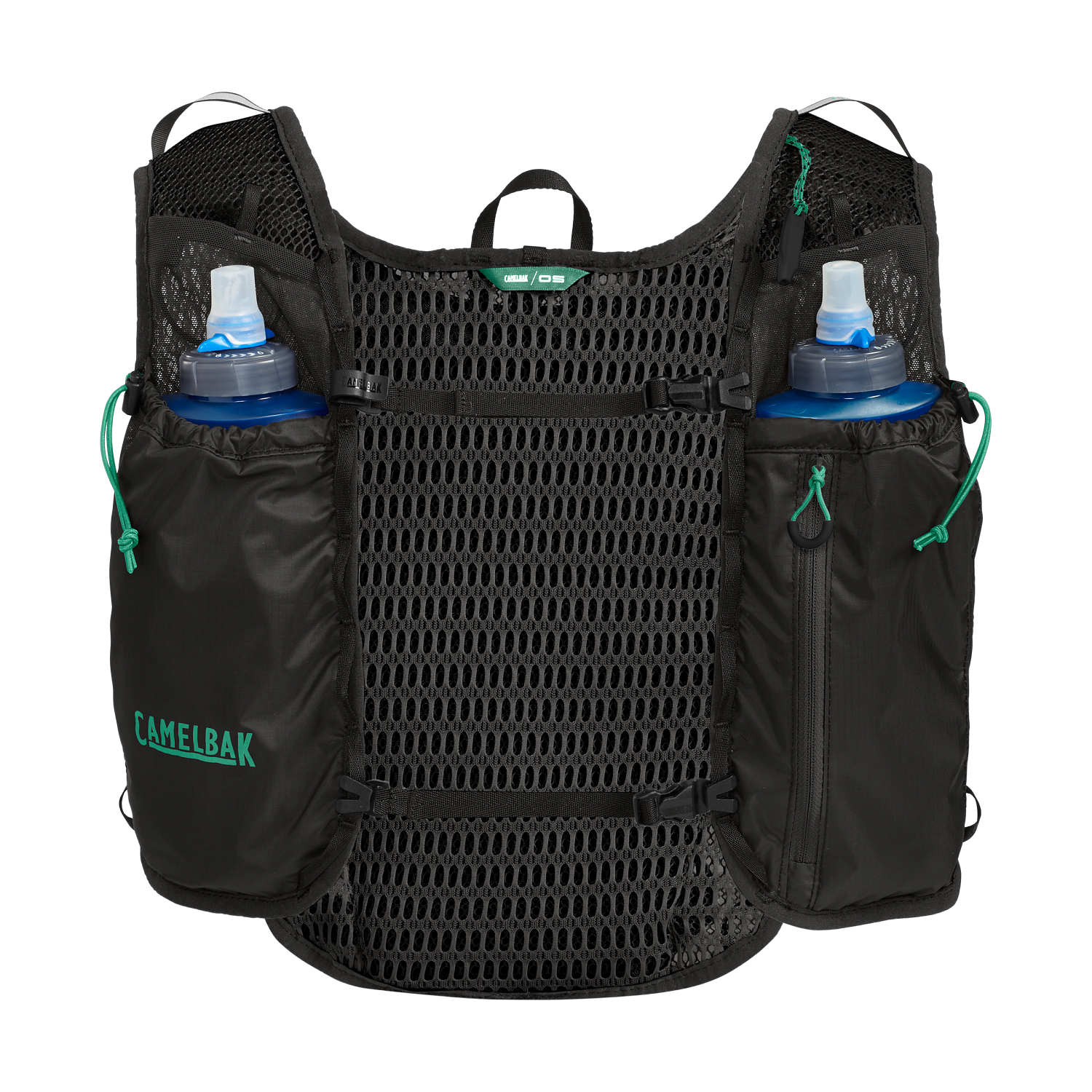 trail-runtm-vest-with-two-17oz-quick-stowtm-flasks-b3 fwmssiwjat