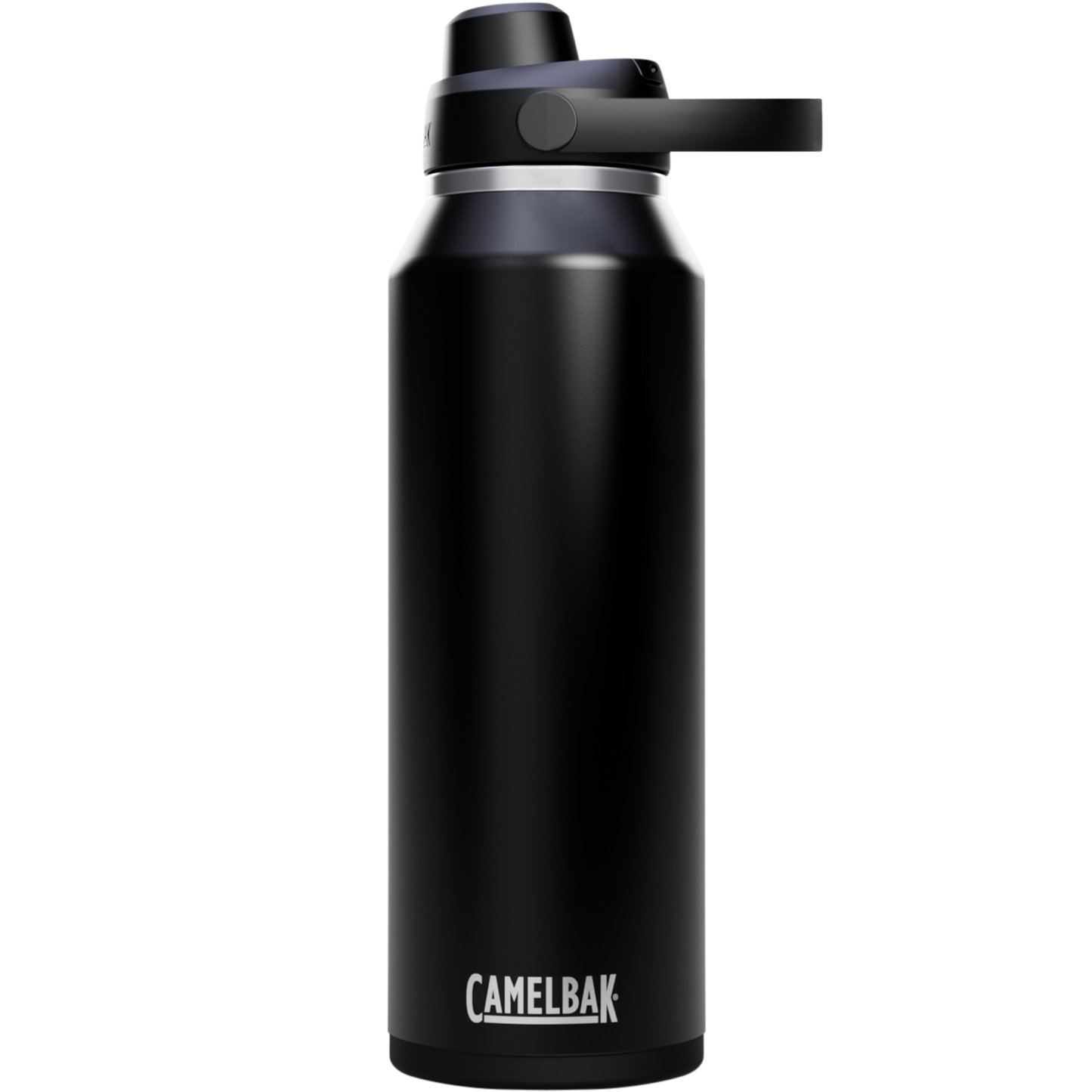 thrivetm-chug-40oz-bottle-insulated-stainless-steel-u2 fycukxwbfw