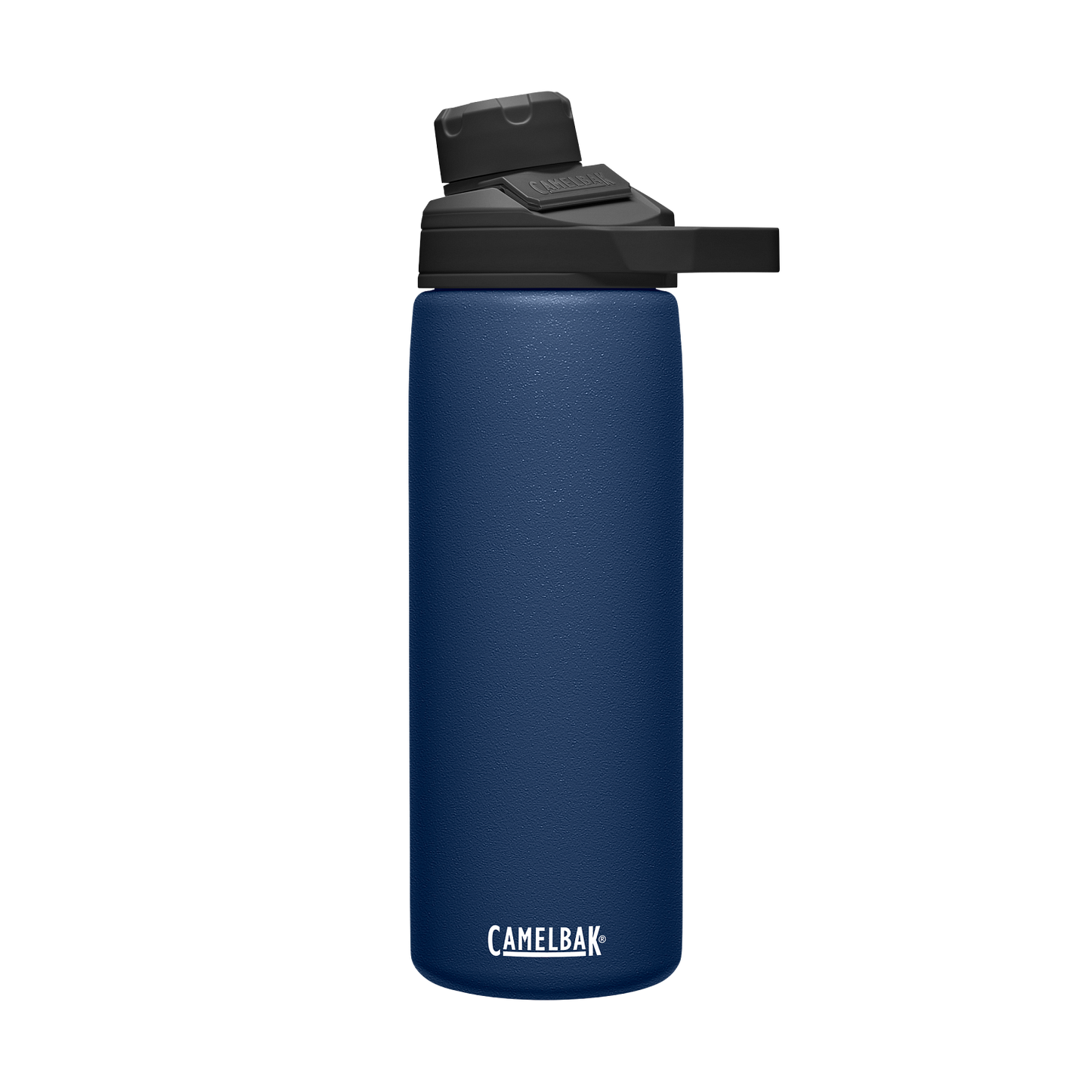 chute-mag-20oz-water-bottle-insulated-stainless-steel-d3 fyjxtpclqu