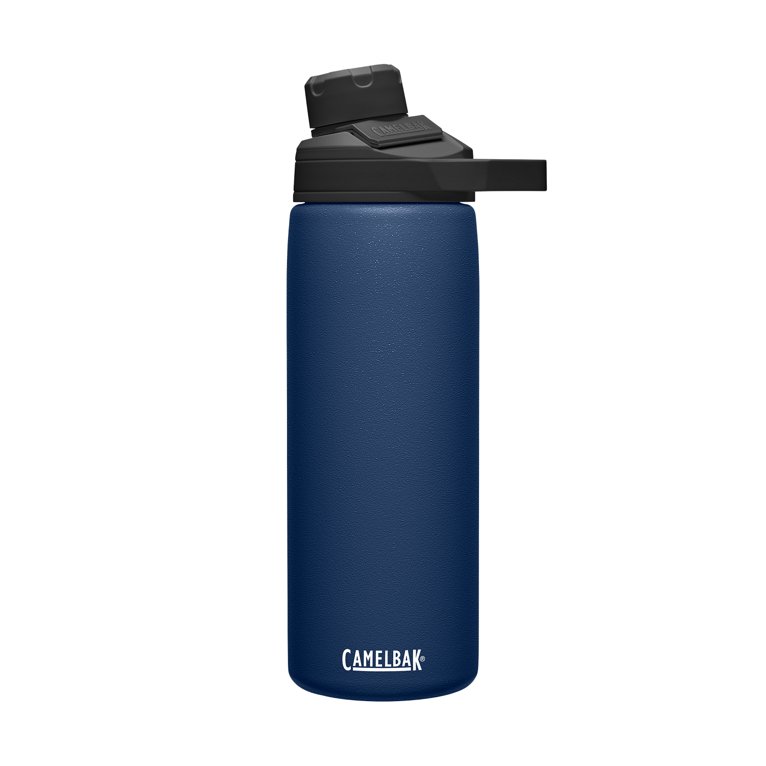 chute-mag-20oz-water-bottle-insulated-stainless-steel-d3 fyjxtpclqu