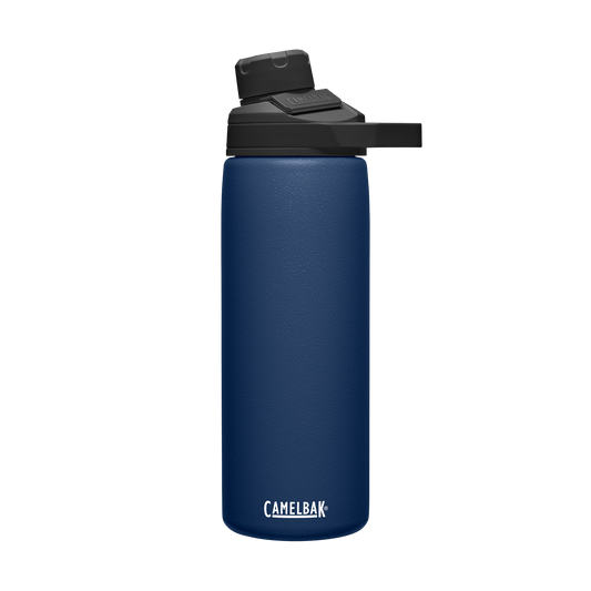 chute-mag-20oz-water-bottle-insulated-stainless-steel-d3 fyjxtpclqu