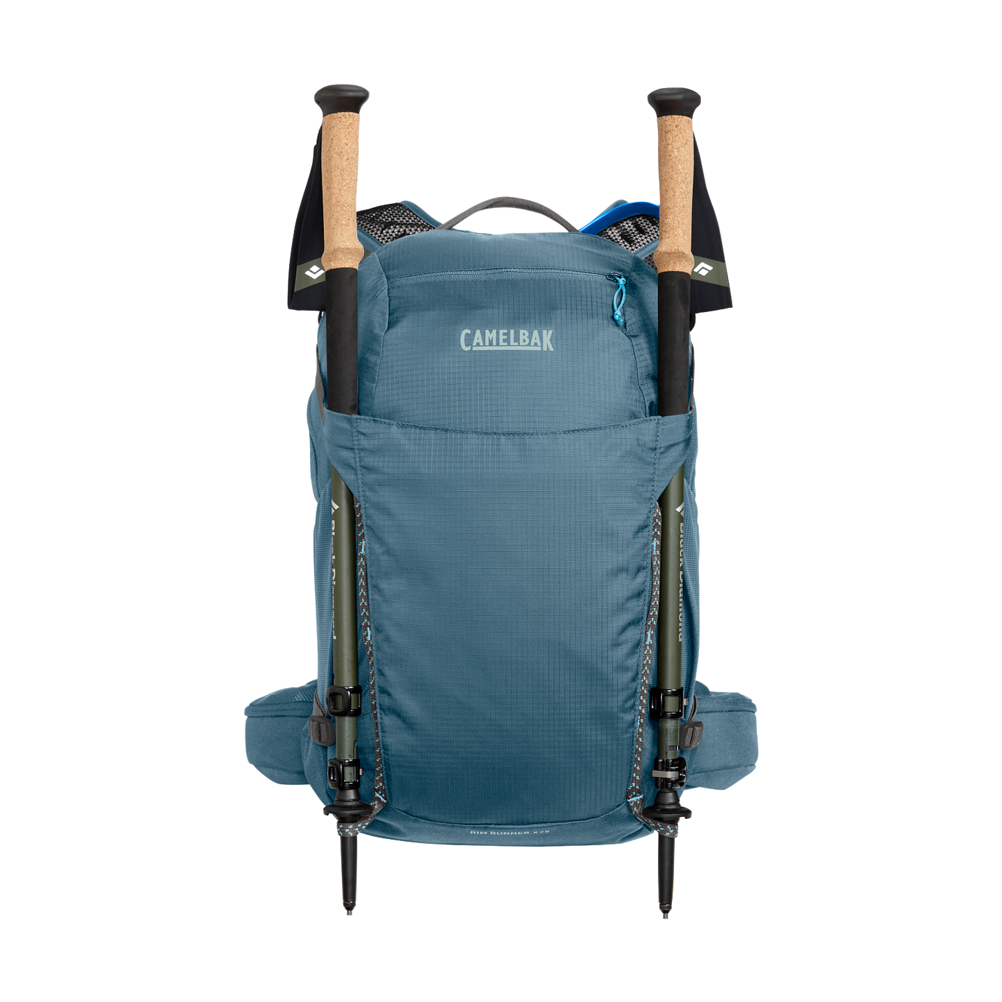 women-s-rim-runnertm-x28-hiking-hydration-pack-with-crux-2l-reservoir-k2 fyutijenvo