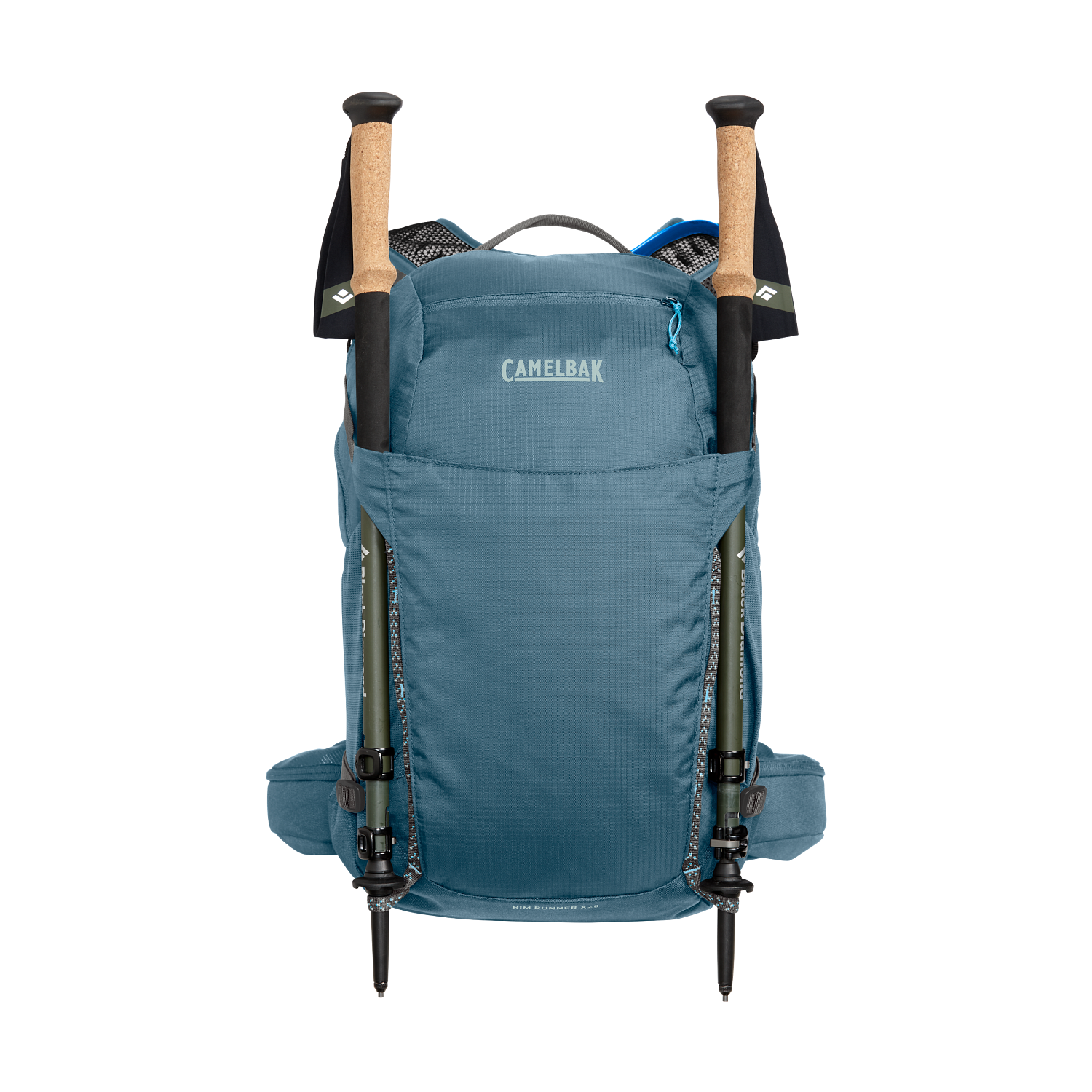 women-s-rim-runnertm-x28-hiking-hydration-pack-with-crux-2l-reservoir-k2 fyutijenvo