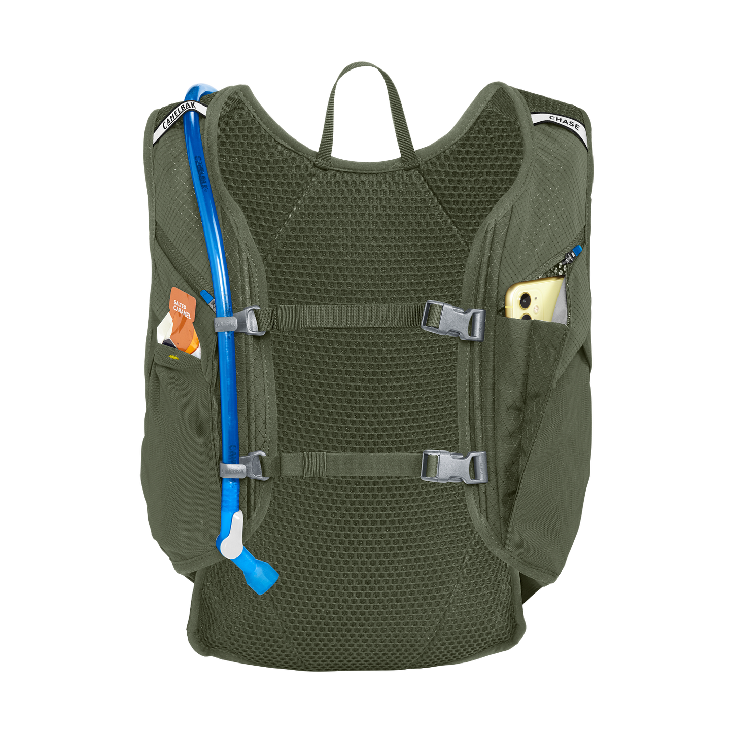 chasetm-adventure-8-hydration-vest-with-crux-2l-reservoir-g8 g1pyspahru