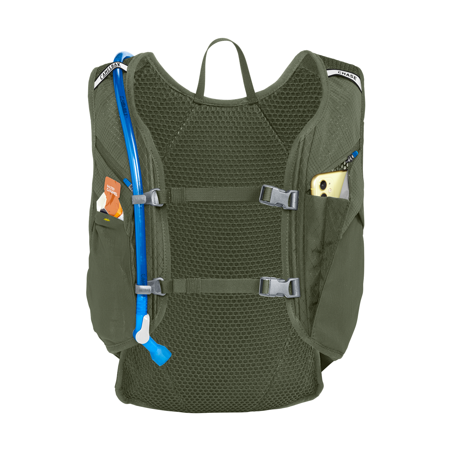 chasetm-adventure-8-hydration-vest-with-crux-2l-reservoir-g8 g1pyspahru